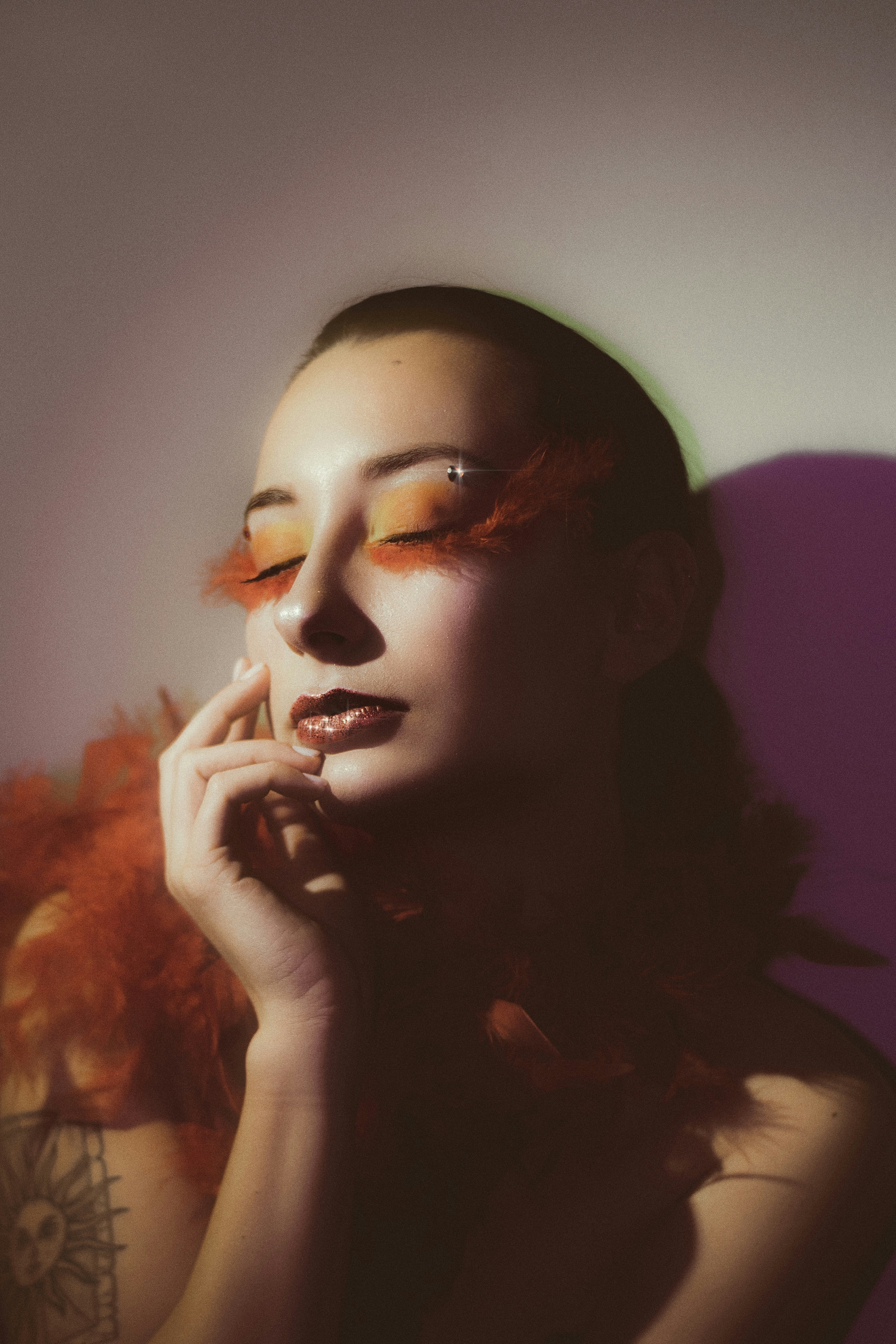 Photo by dtdimitroff