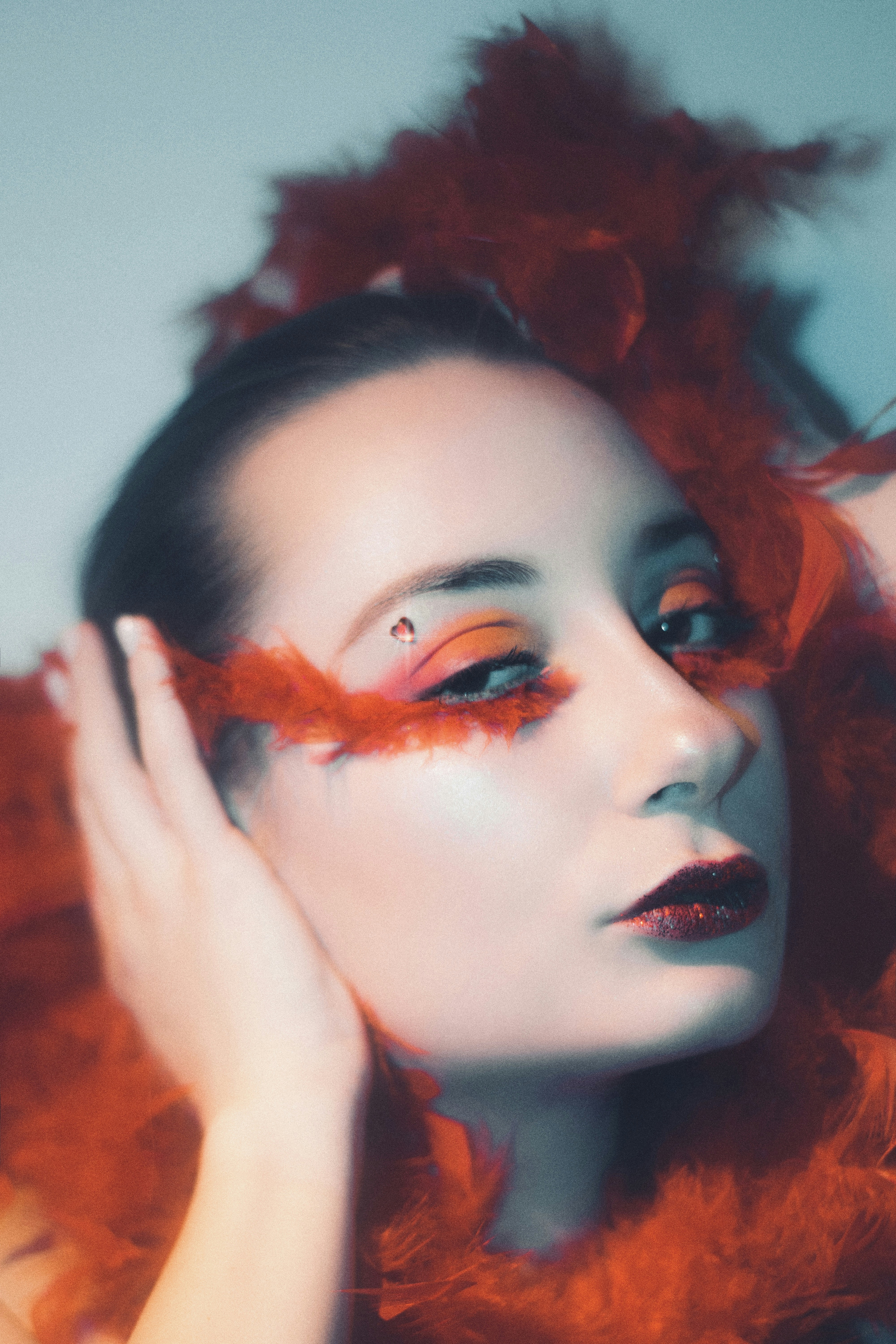 Photo by dtdimitroff