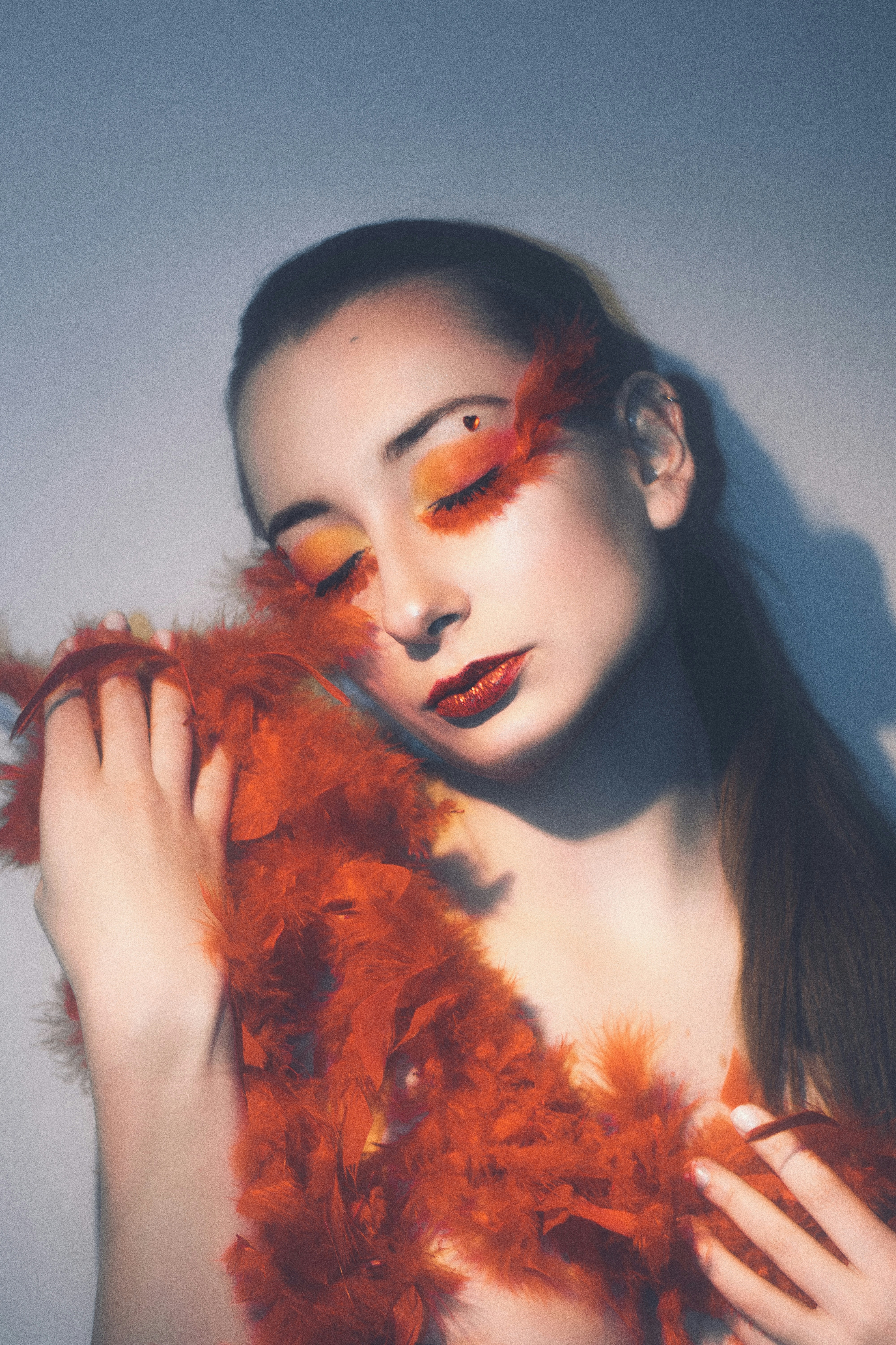 Photo by dtdimitroff