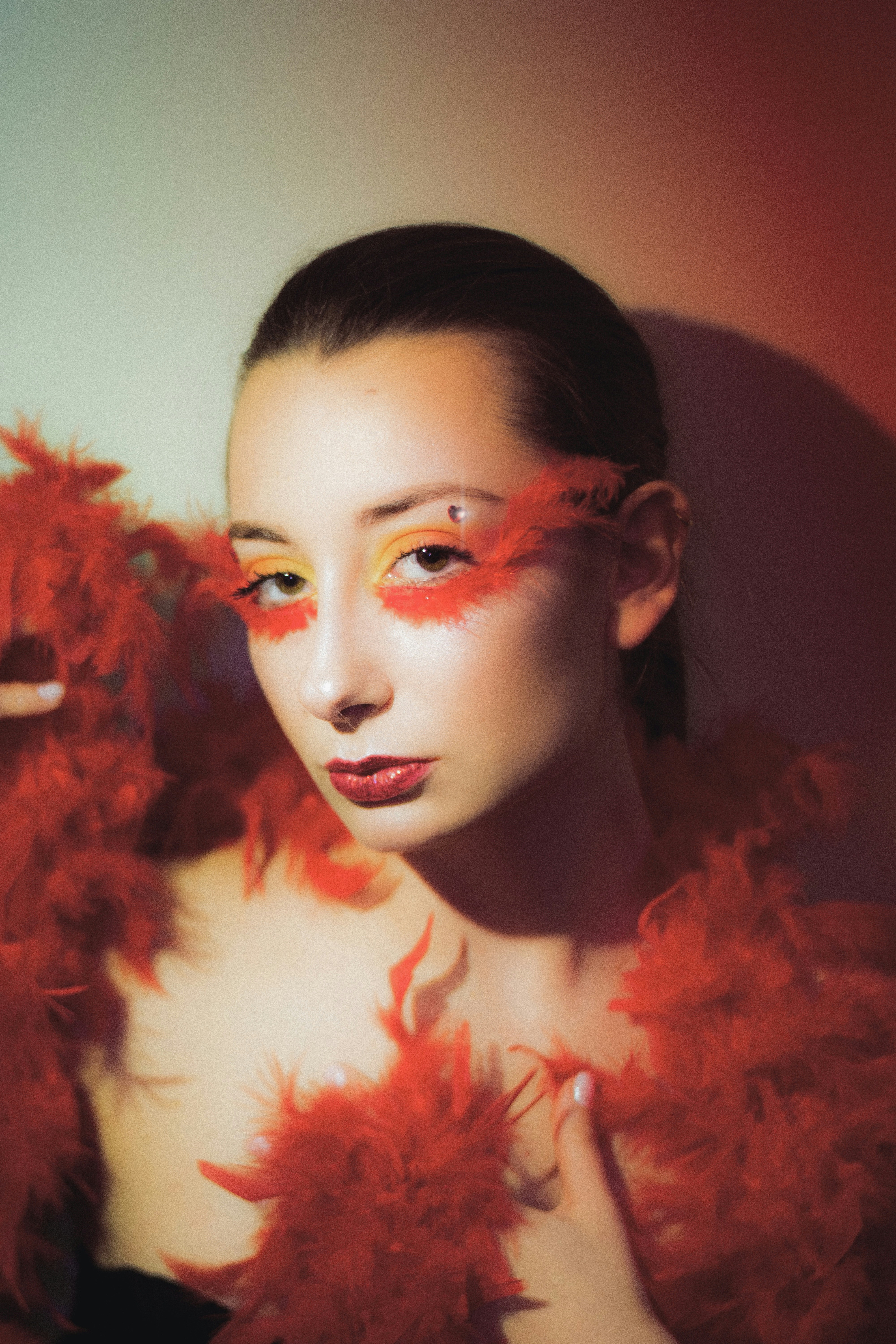 Photo by dtdimitroff