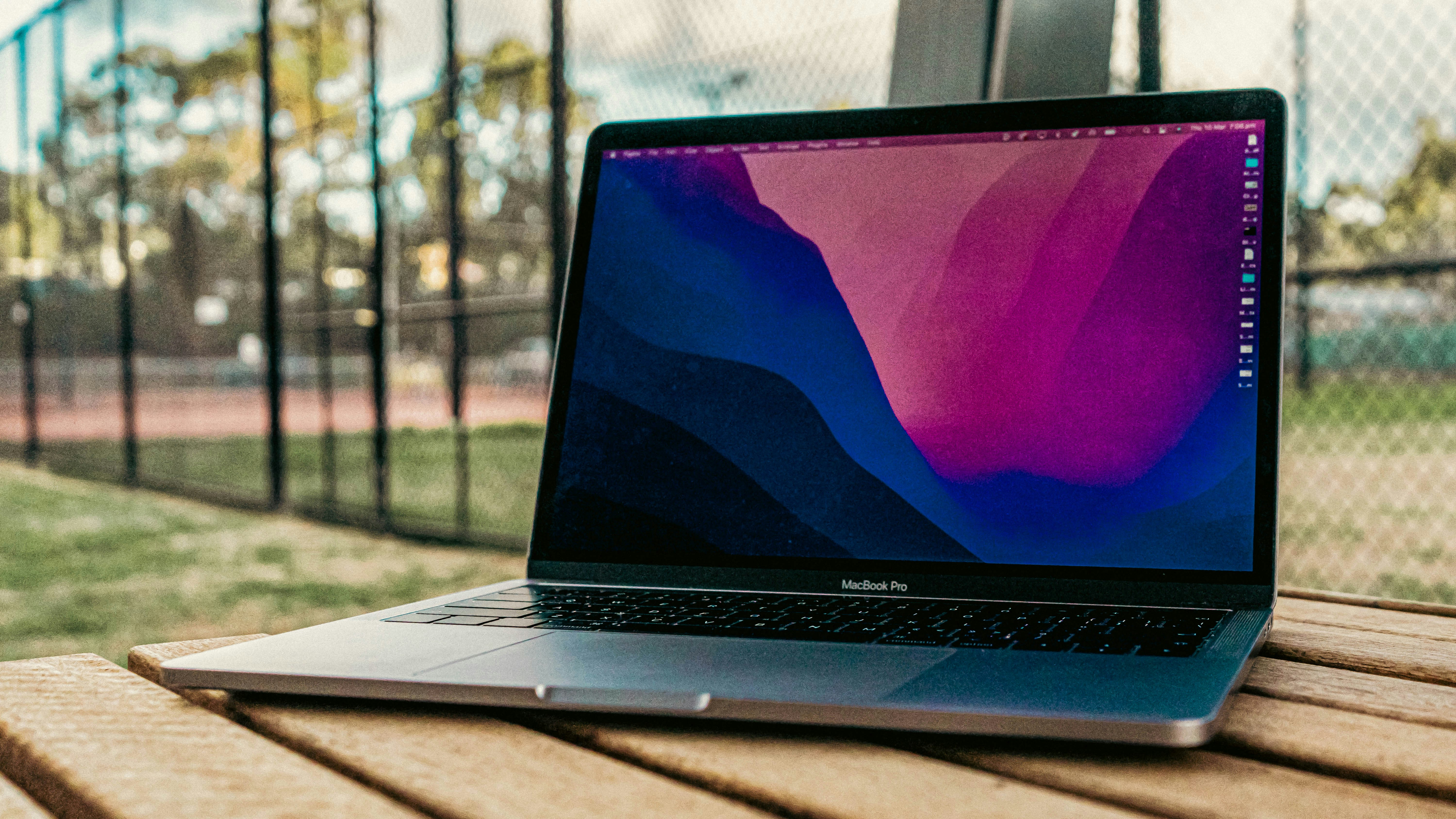 Photo by thedrinkbreak