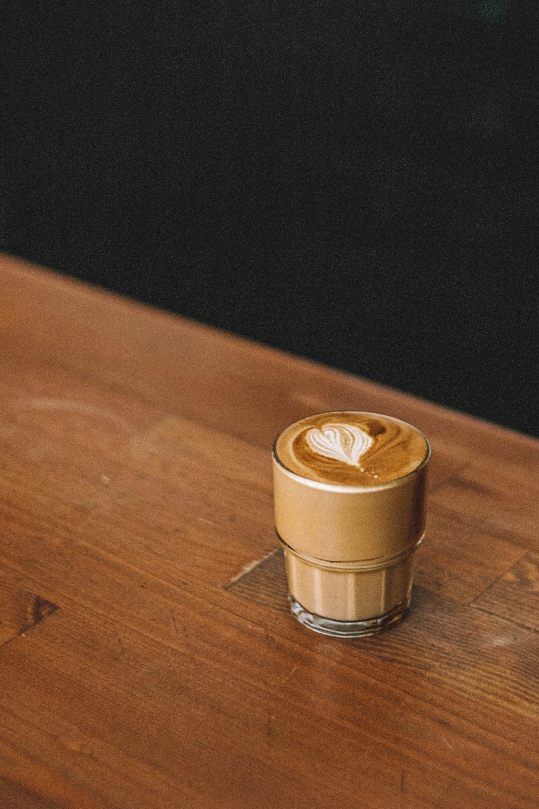 Photo by bahattinakgungor