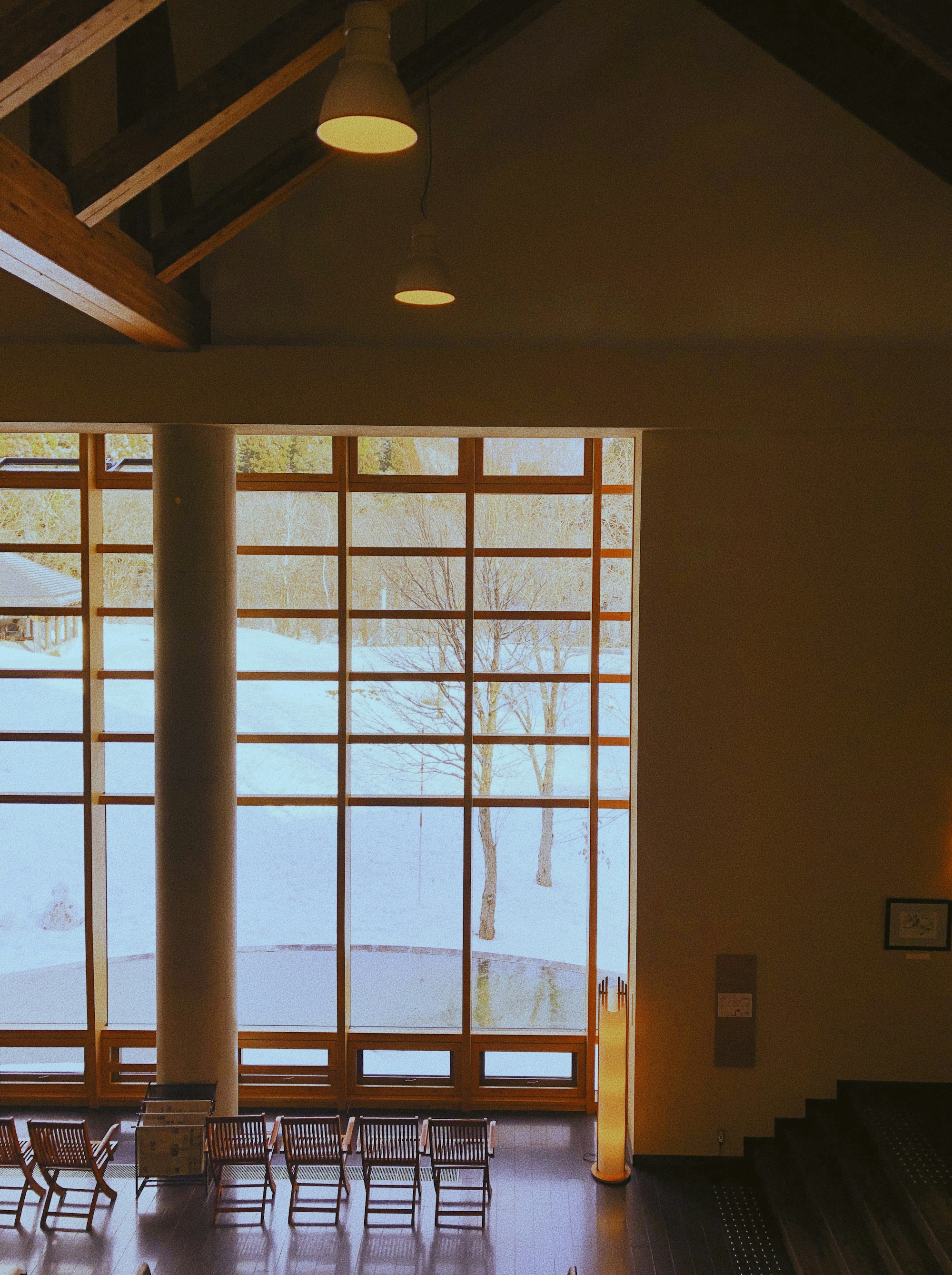 Gifu Local Cuisine Guide: Dishes, Restaurants, Recipes