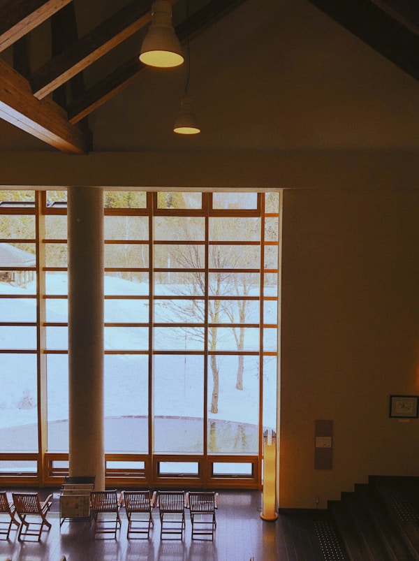 Gifu Local Cuisine Guide: Dishes, Restaurants, Recipes