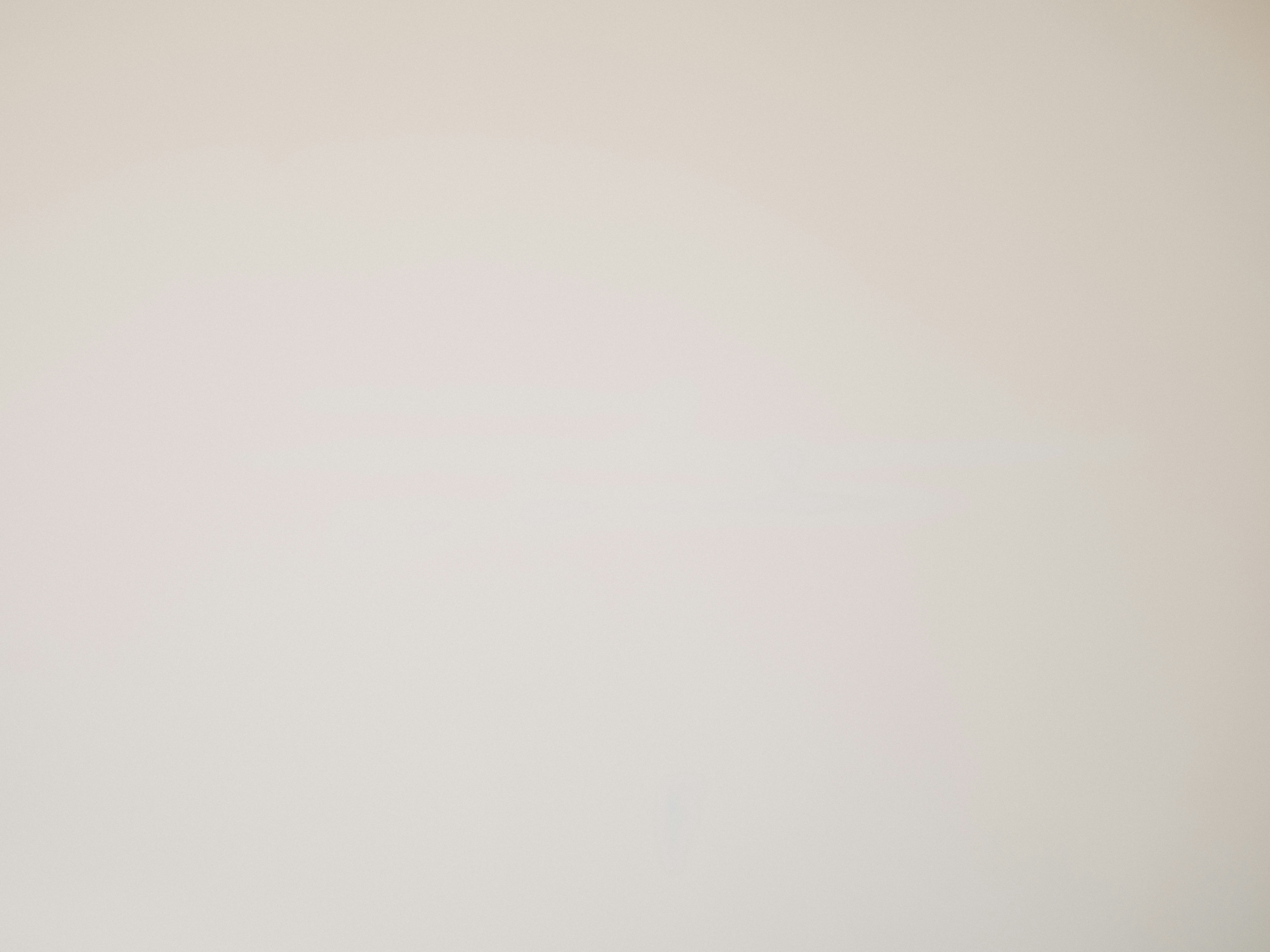 photo-1646913506966-0b59a6442a88?ixid=M3wxMjA3fDB8MXxzZWFyY2h8MTh8fGxvZ2luJTIwYnVuY2lzdG90b3xlbnwwfHx8fDE3NTE4OTMyODJ8MA\u0026ixlib=rb-4.1.0