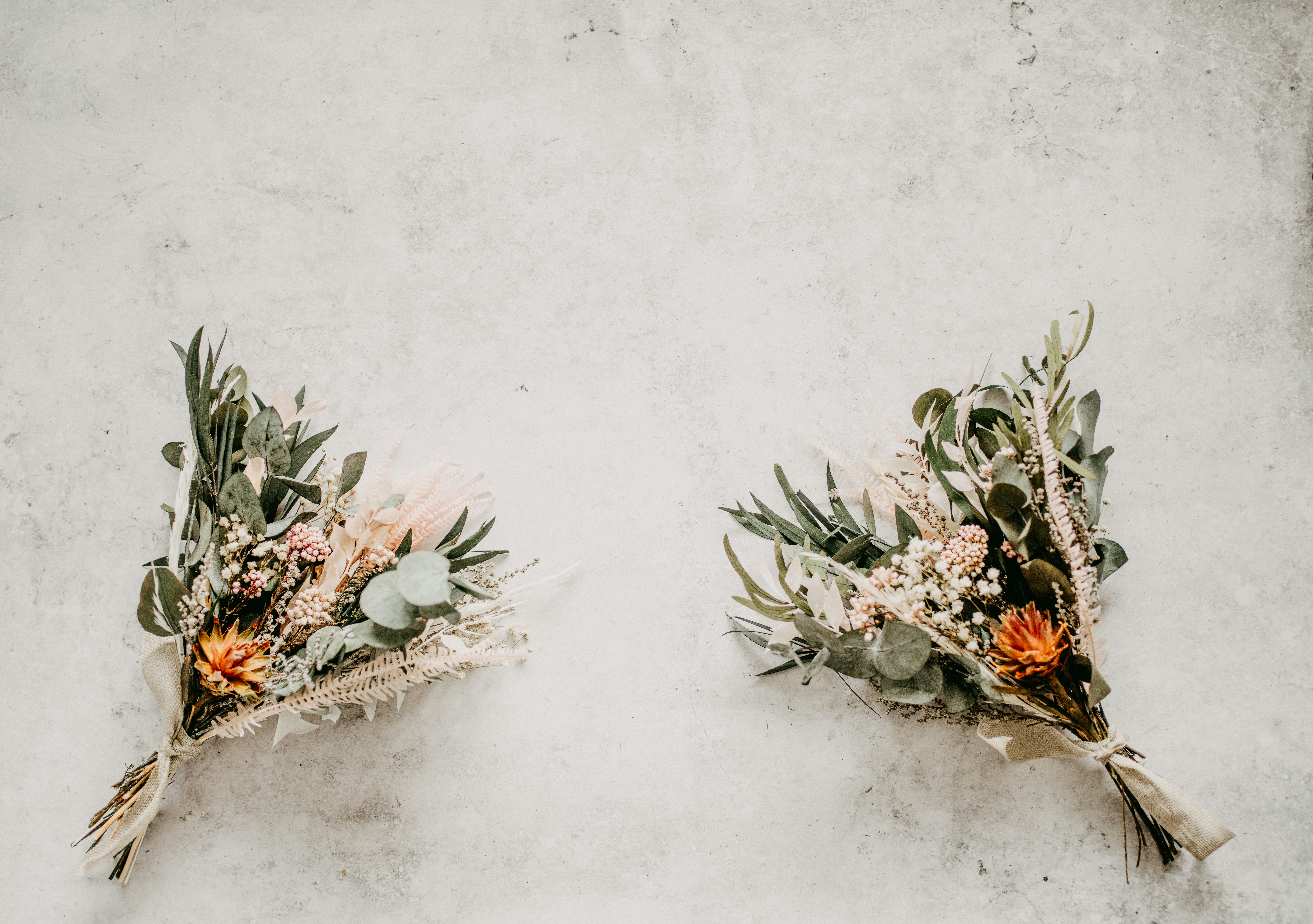 Photo by anniespratt