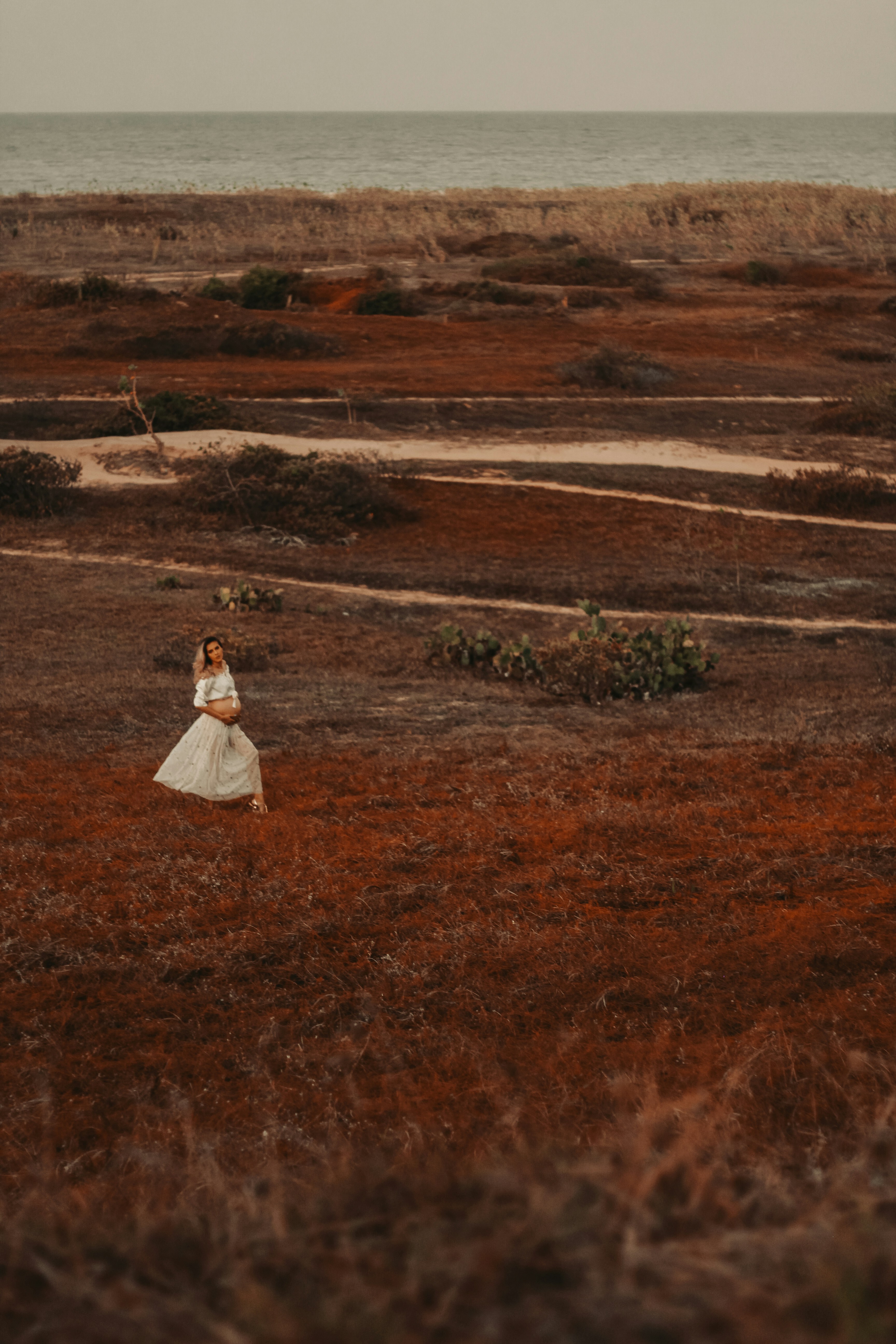 Photo by igorrodrigues