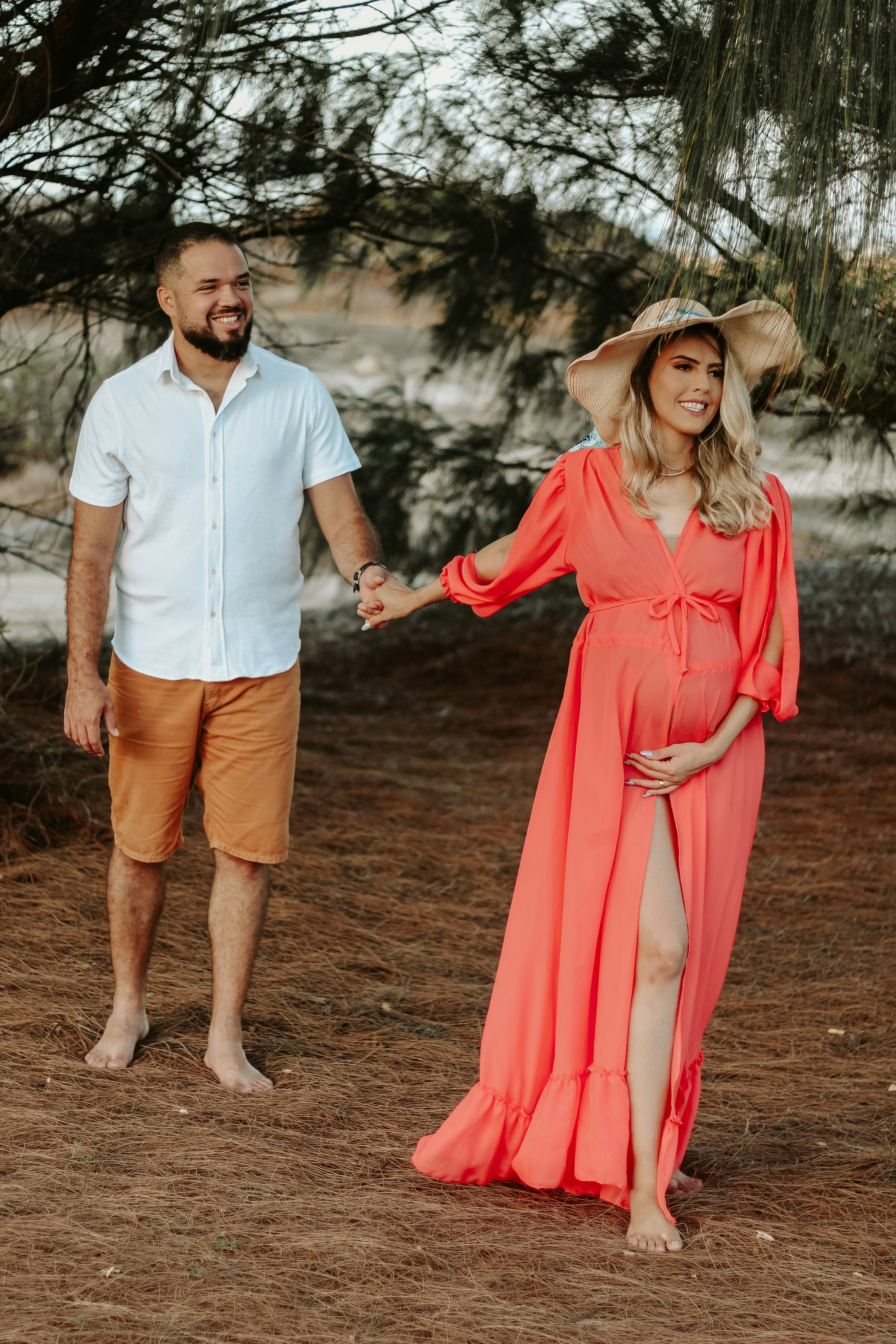 Photo by igorrodrigues