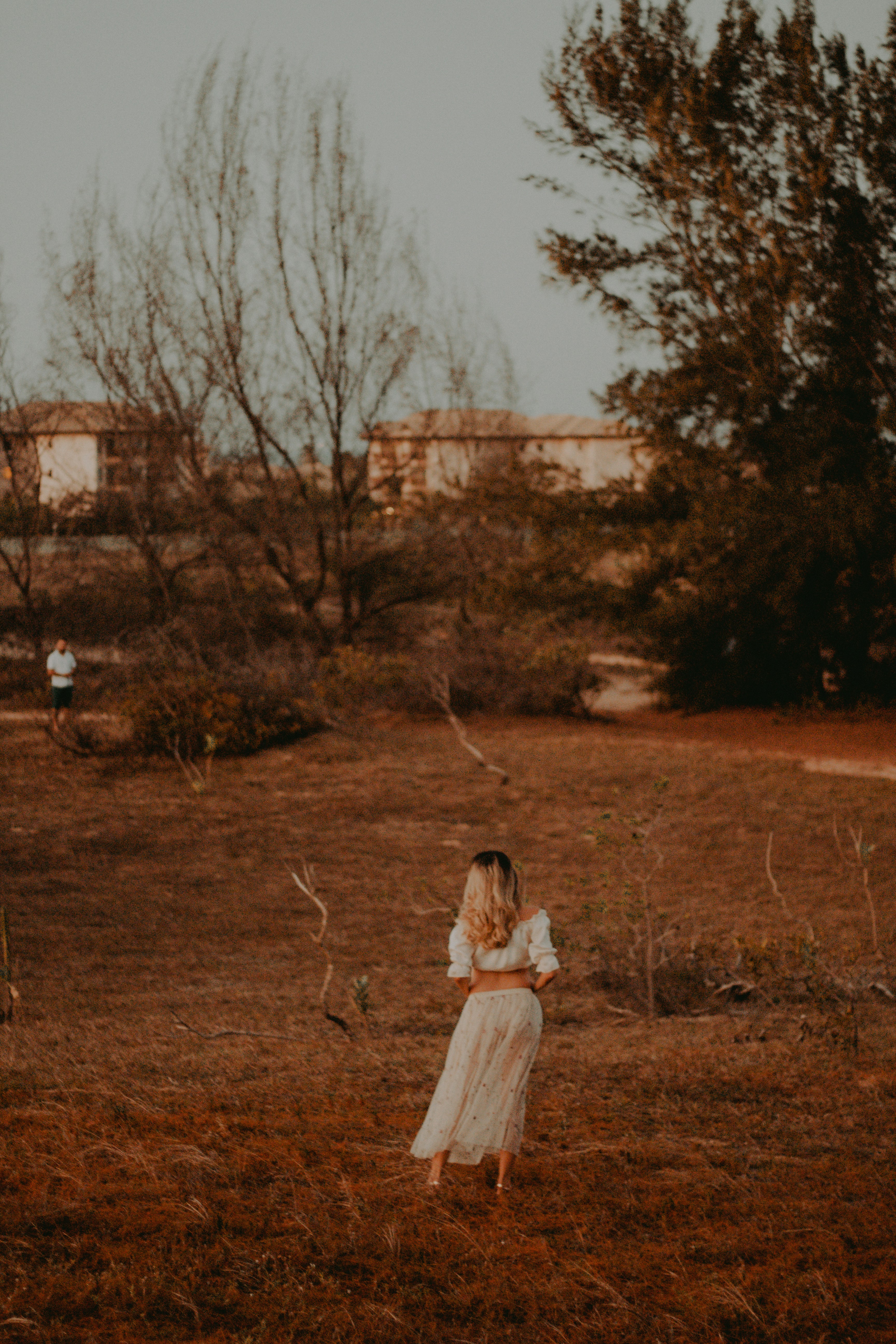 Photo by igorrodrigues