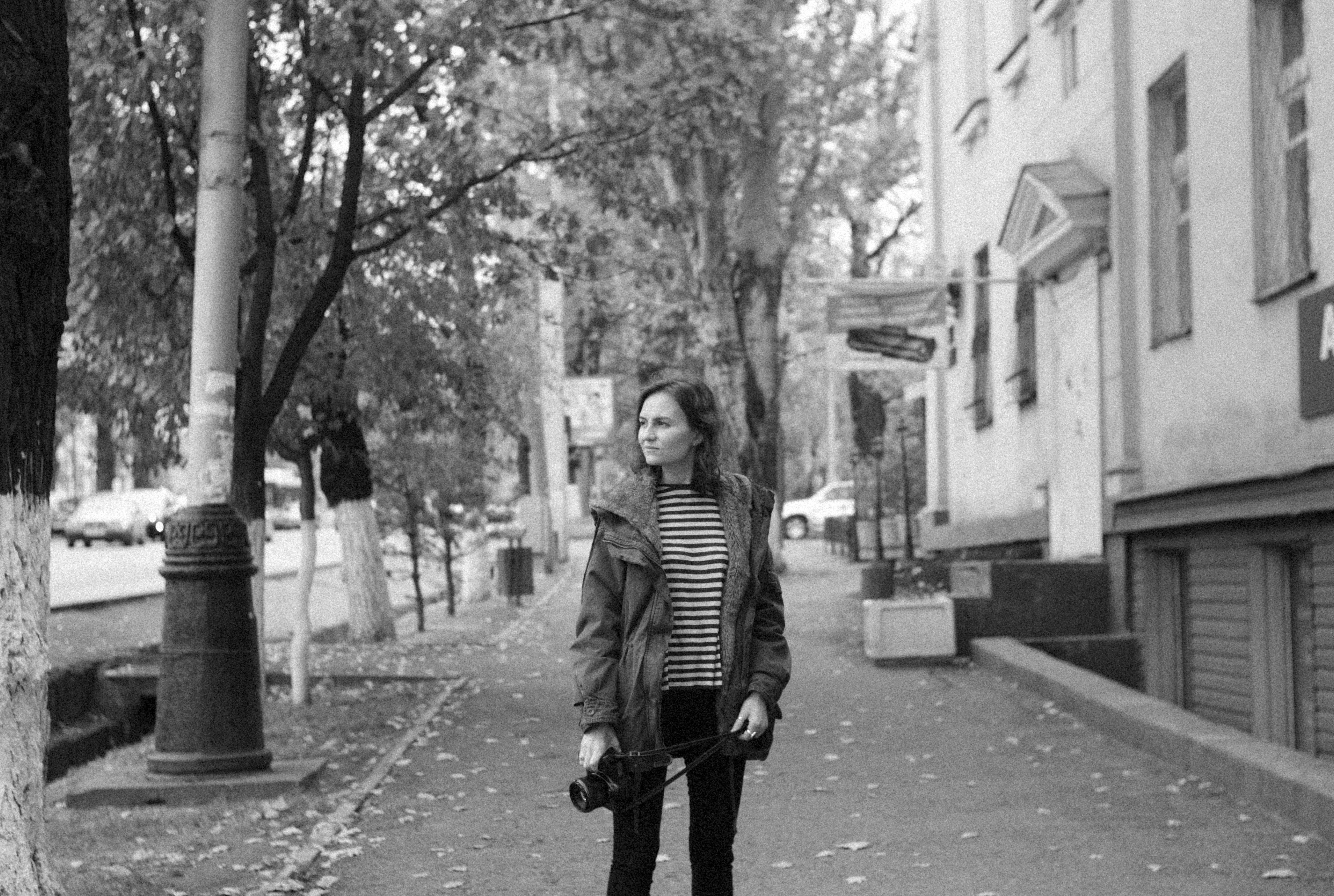 Photo by alexeydemidov