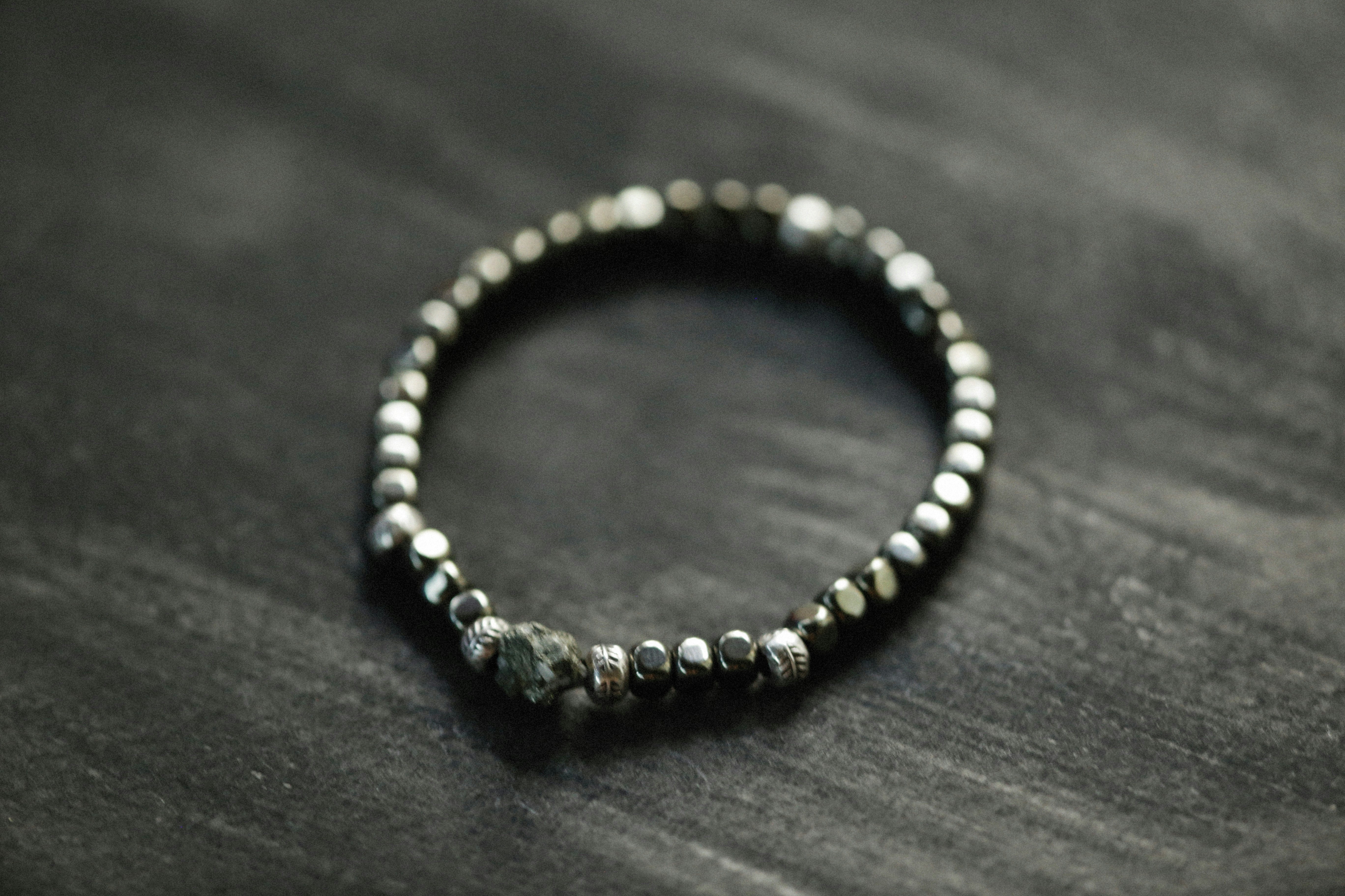 Photo by alexeydemidov