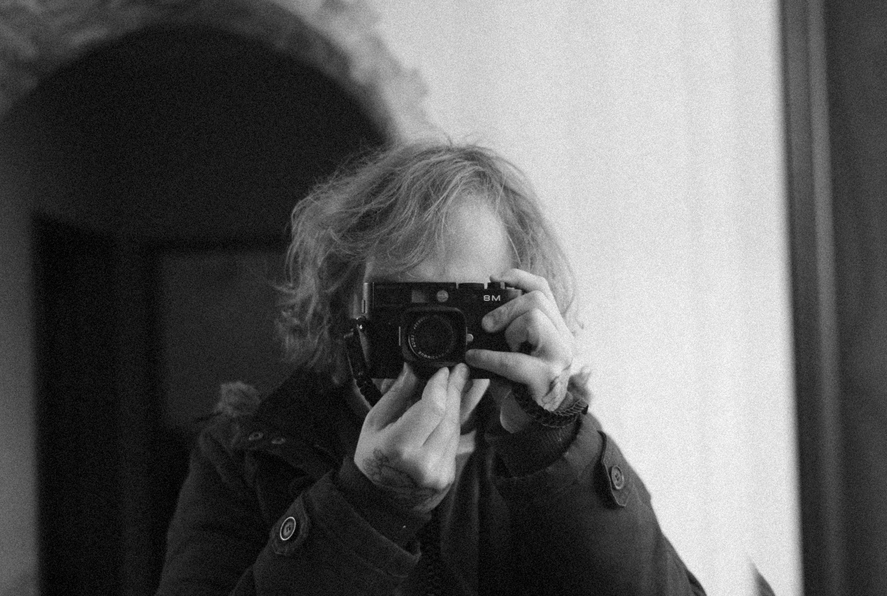 Photo by alexeydemidov