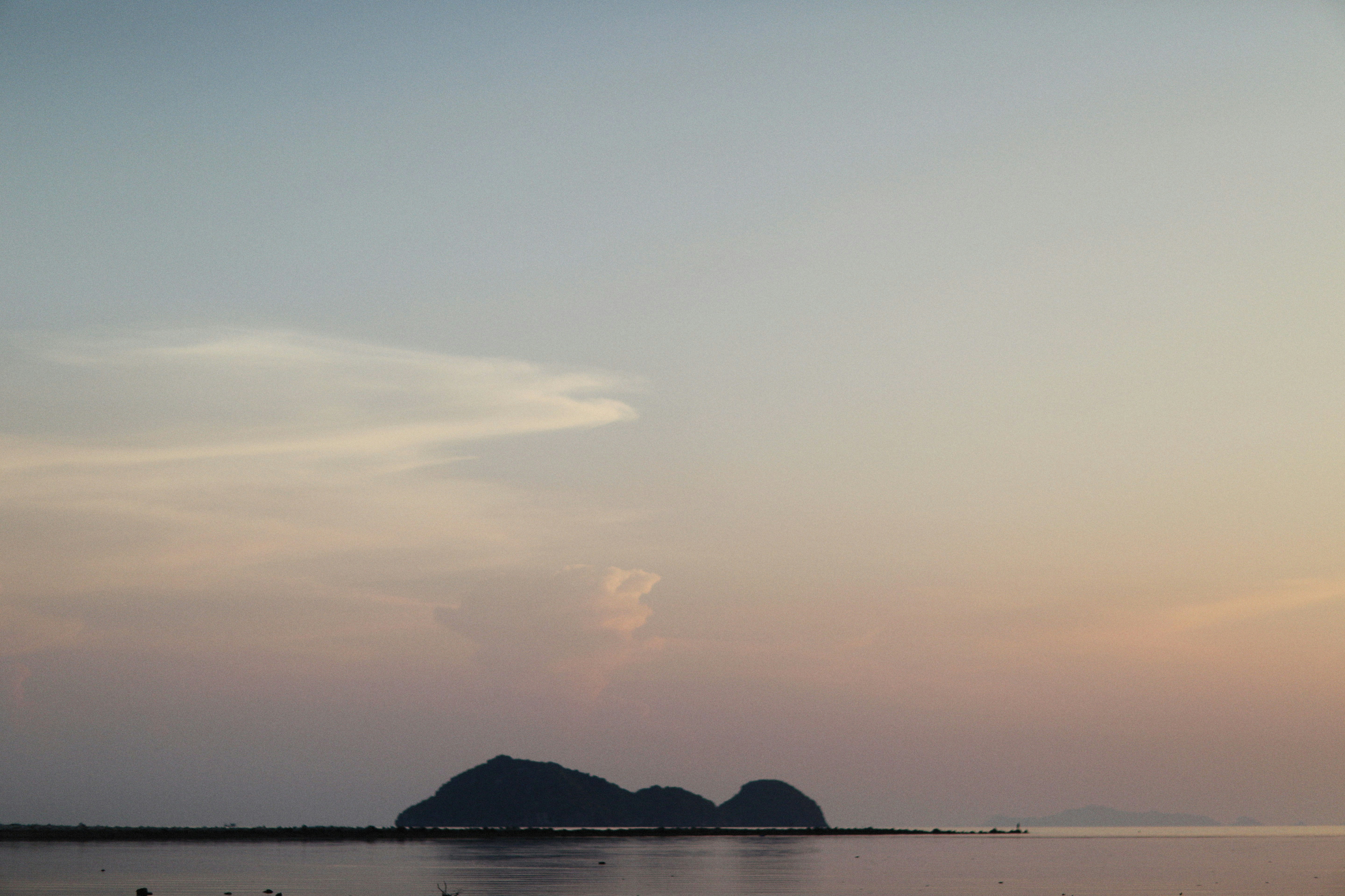 Photo by alexeydemidov