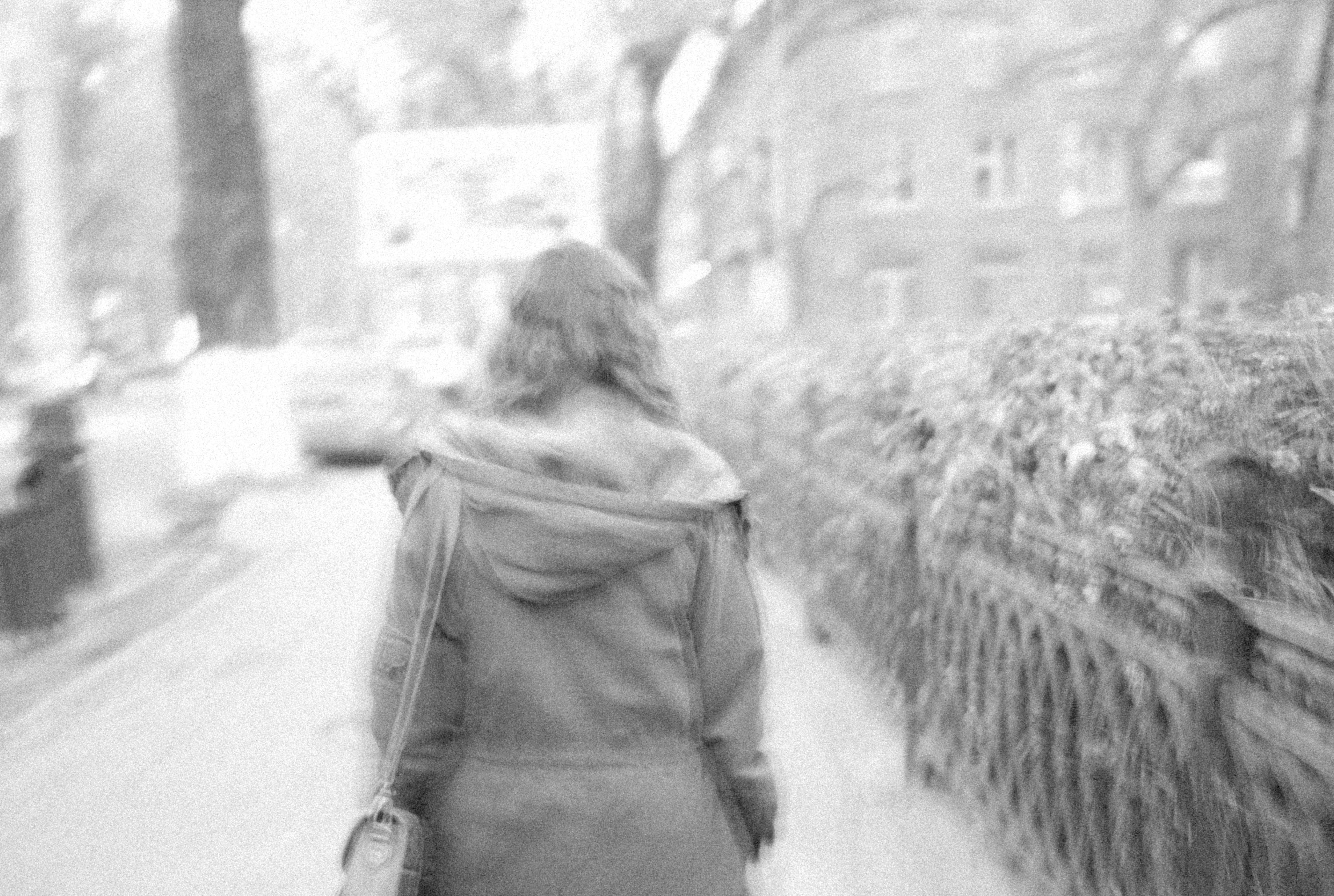 קריאה בספר "צוהר מפציע בנפשי- מודעות אדלריאנית בנתיב זיכרונות הילדות" מאת גיסי שריג