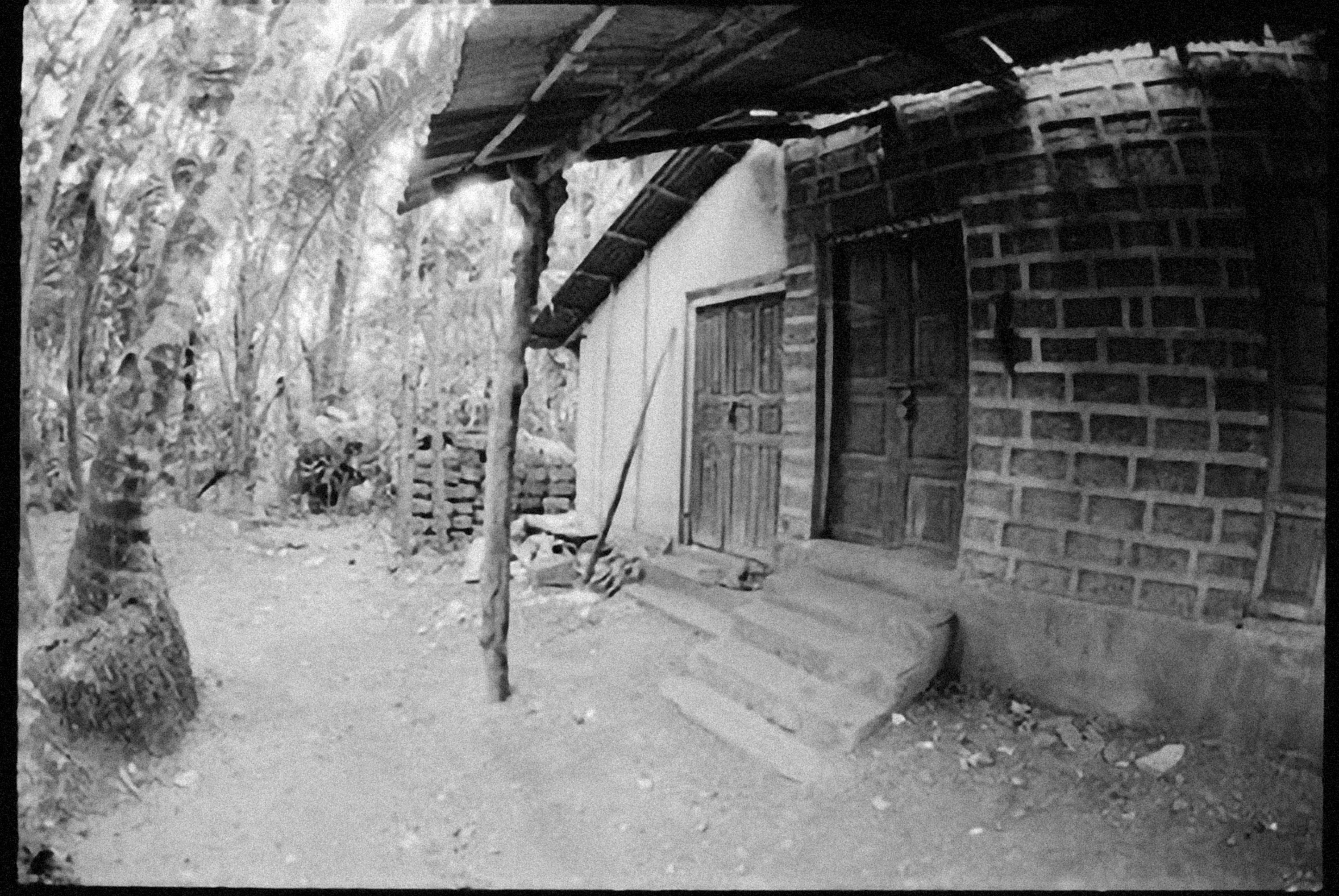 Photo by alexeydemidov