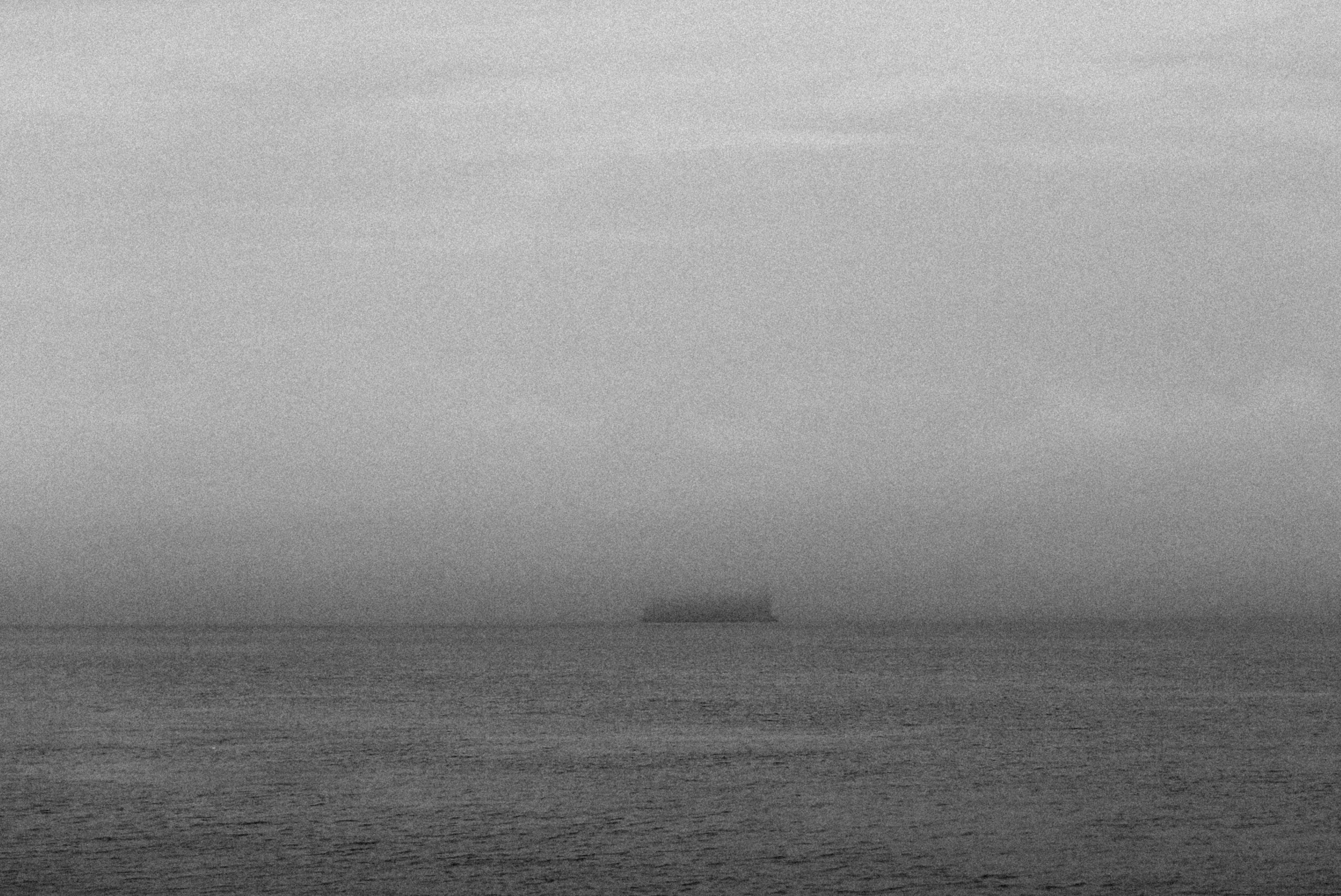 Photo by alexeydemidov