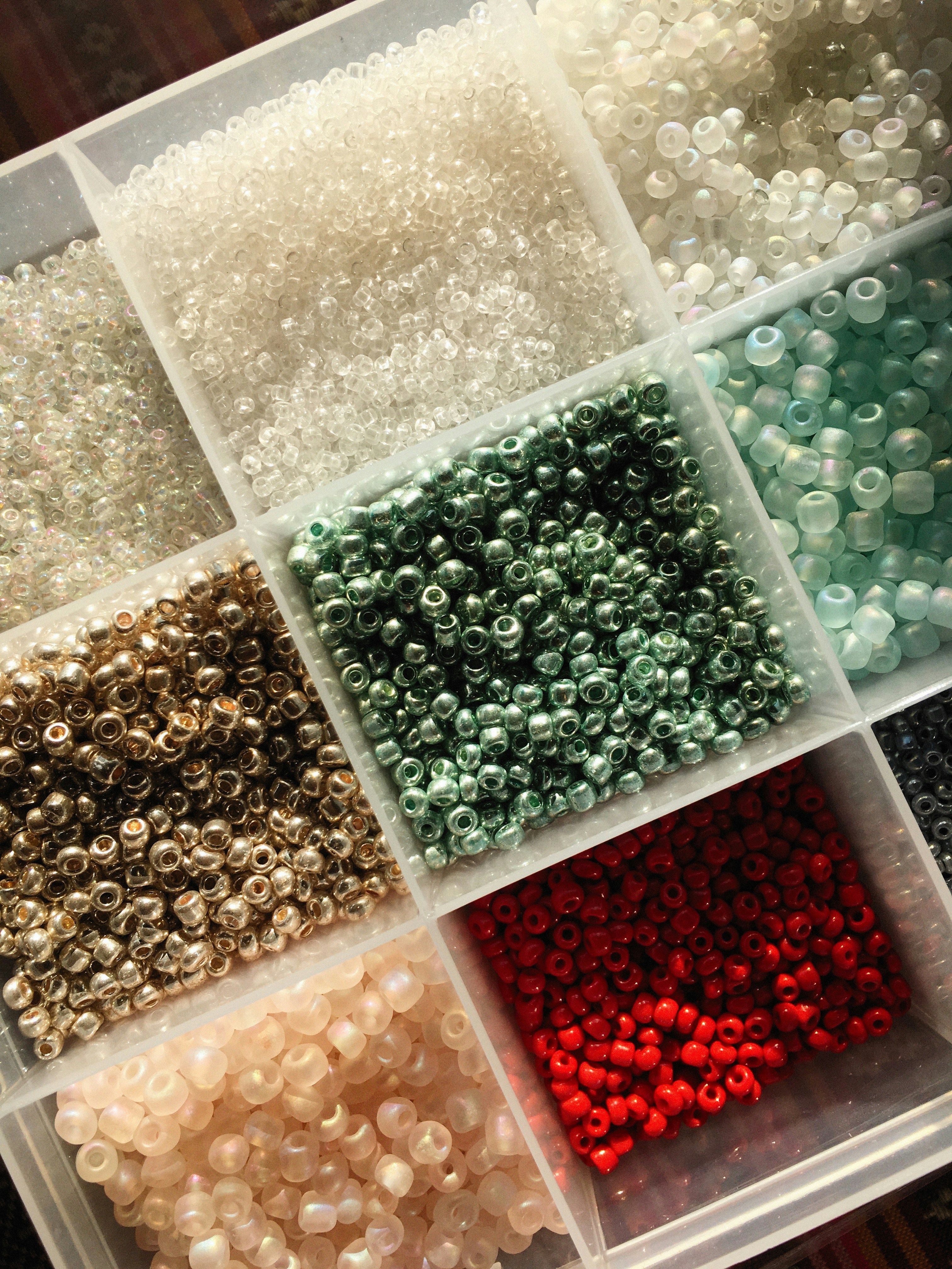 Photo by alexeydemidov