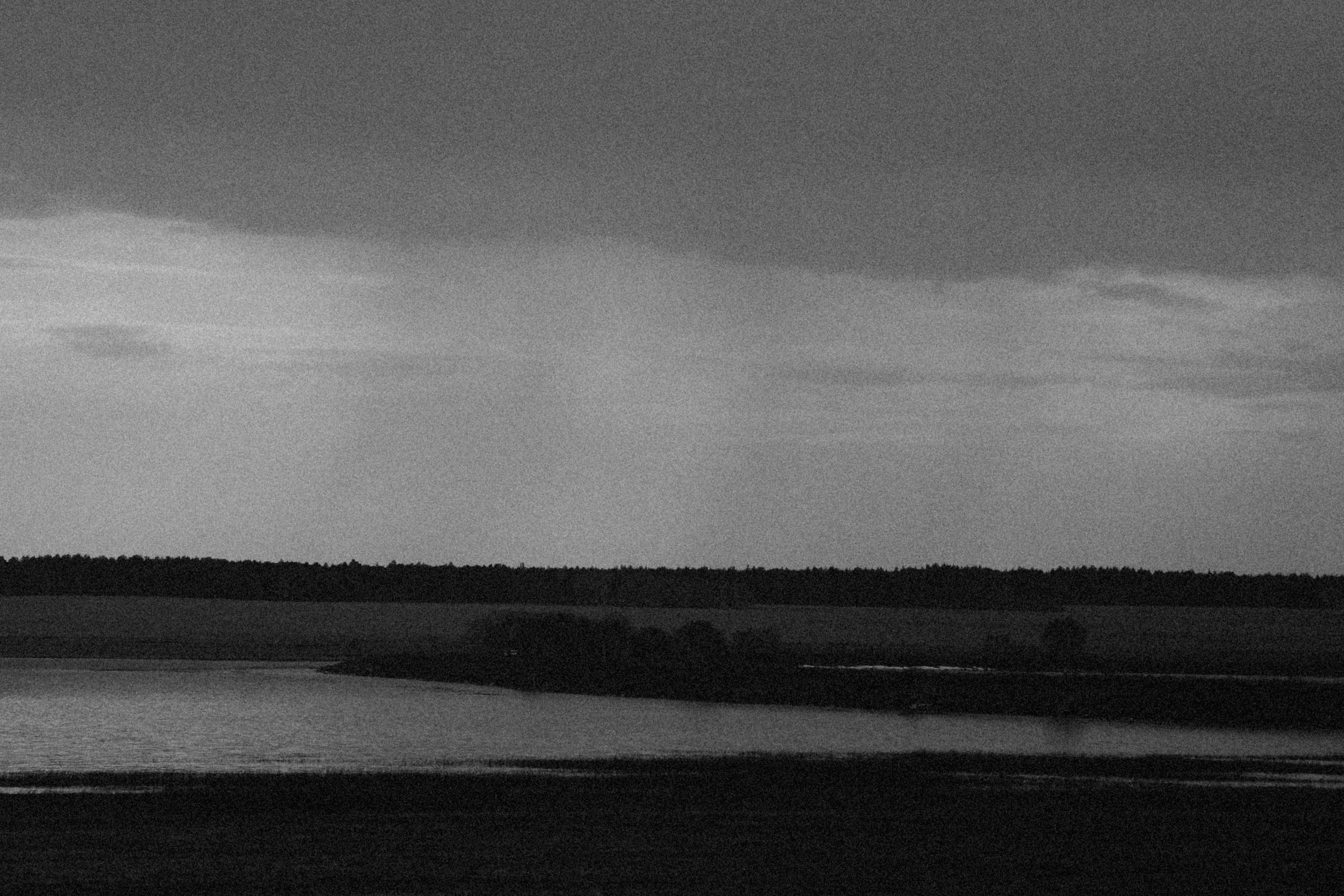 Photo by alexeydemidov