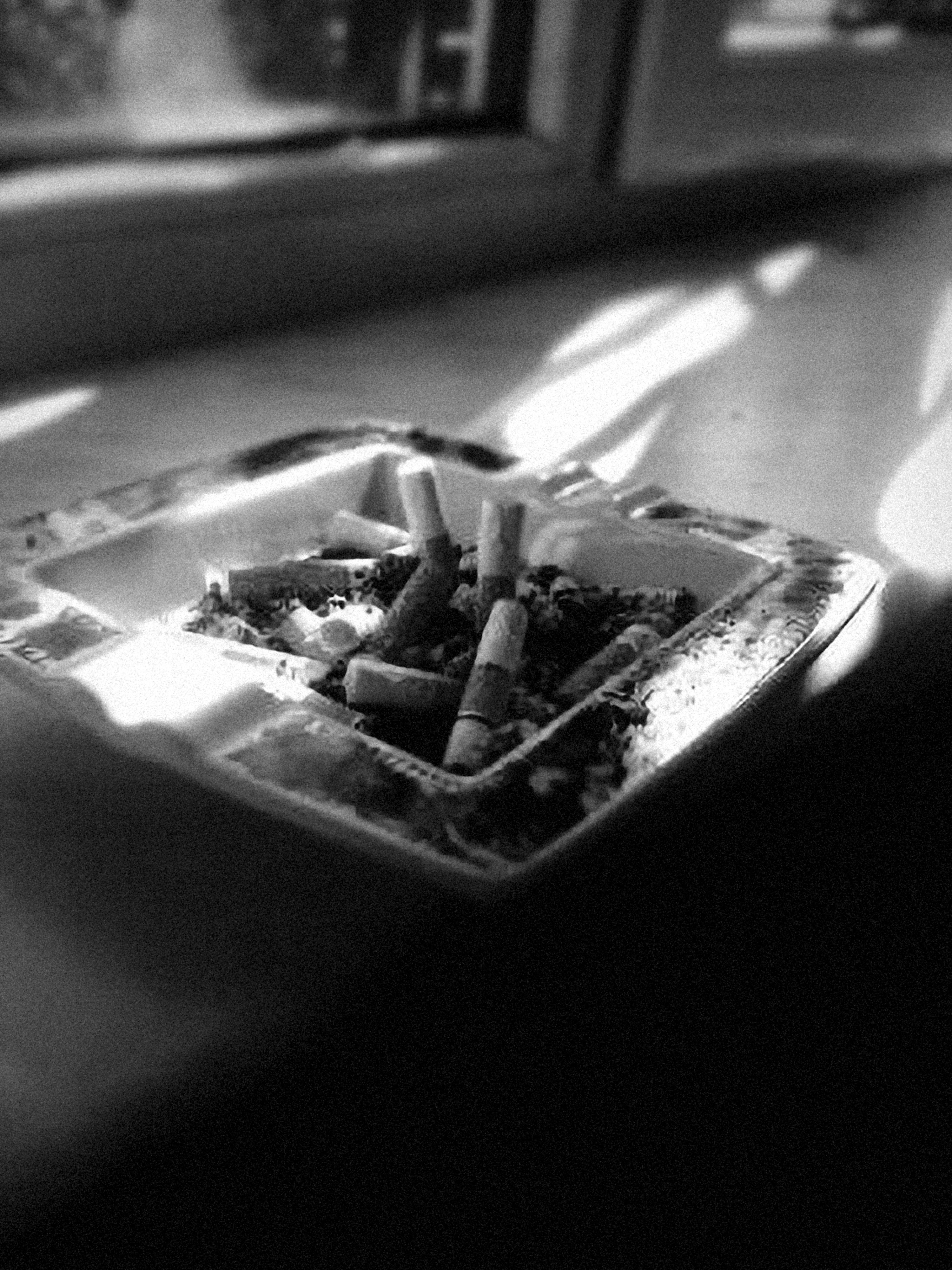 fag as cigarette 9,268 Cigaret Fag Stock Vectors and Vector Art