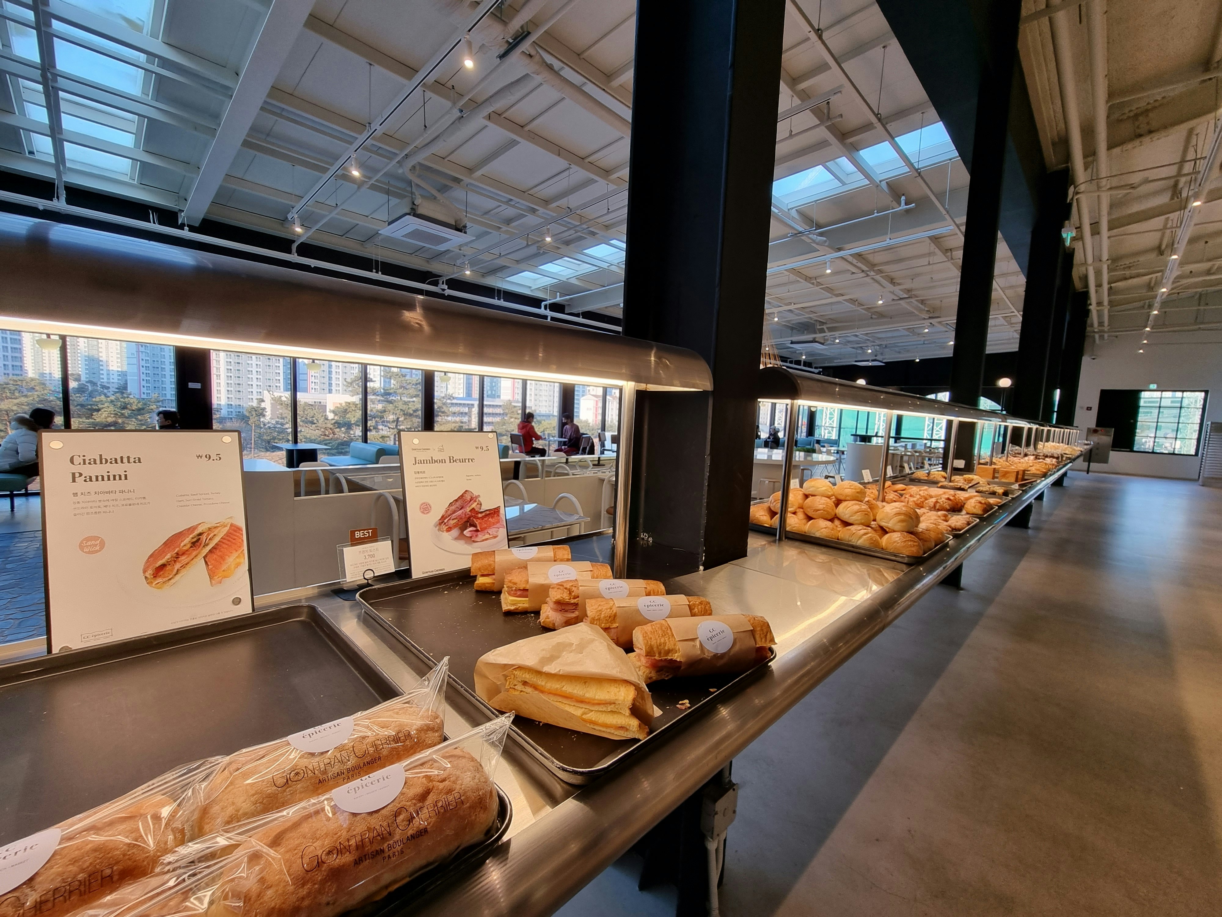 Barilla Opens BITE Hub to Reinvent the Future of Food Innovation