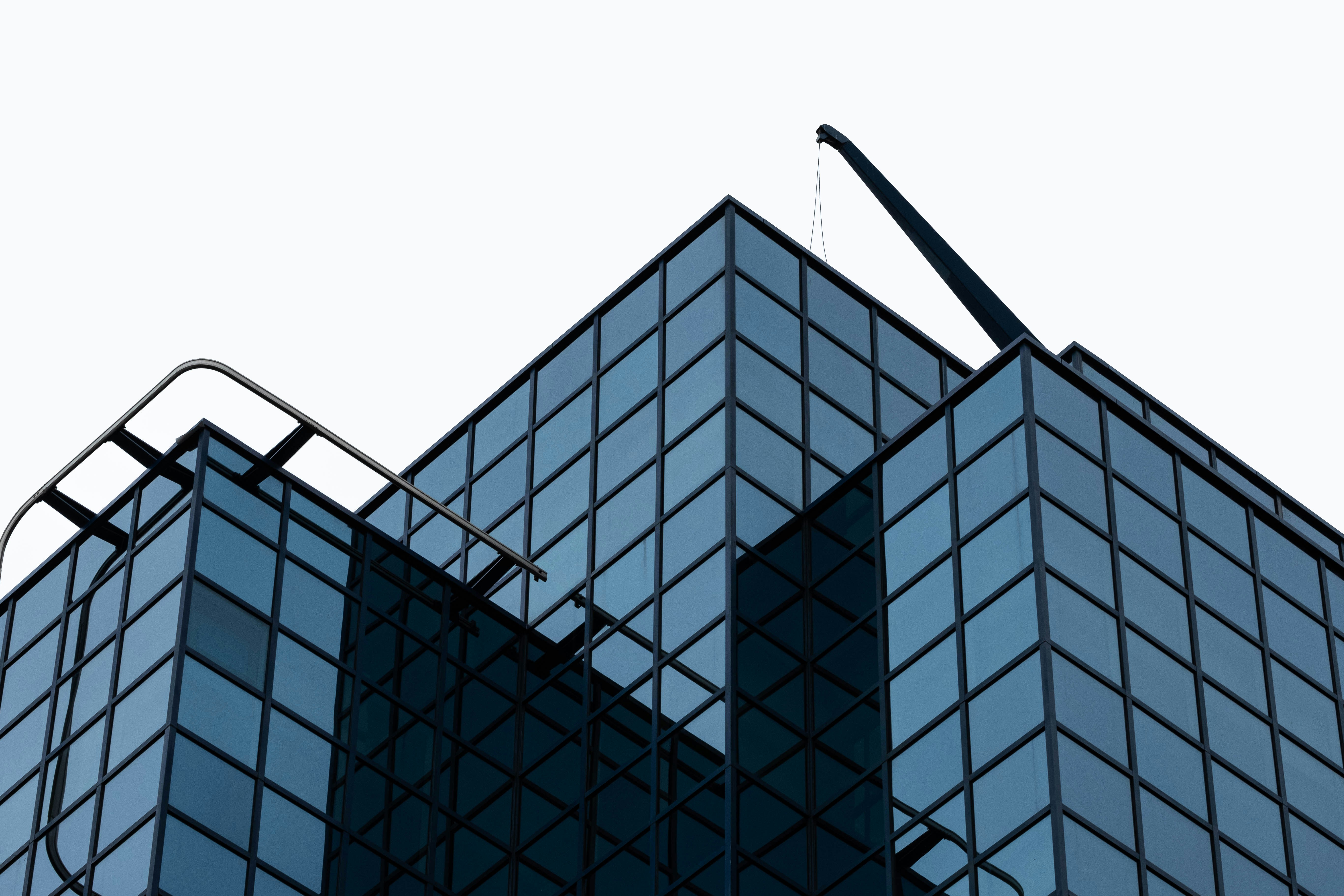 Introduction to Suade