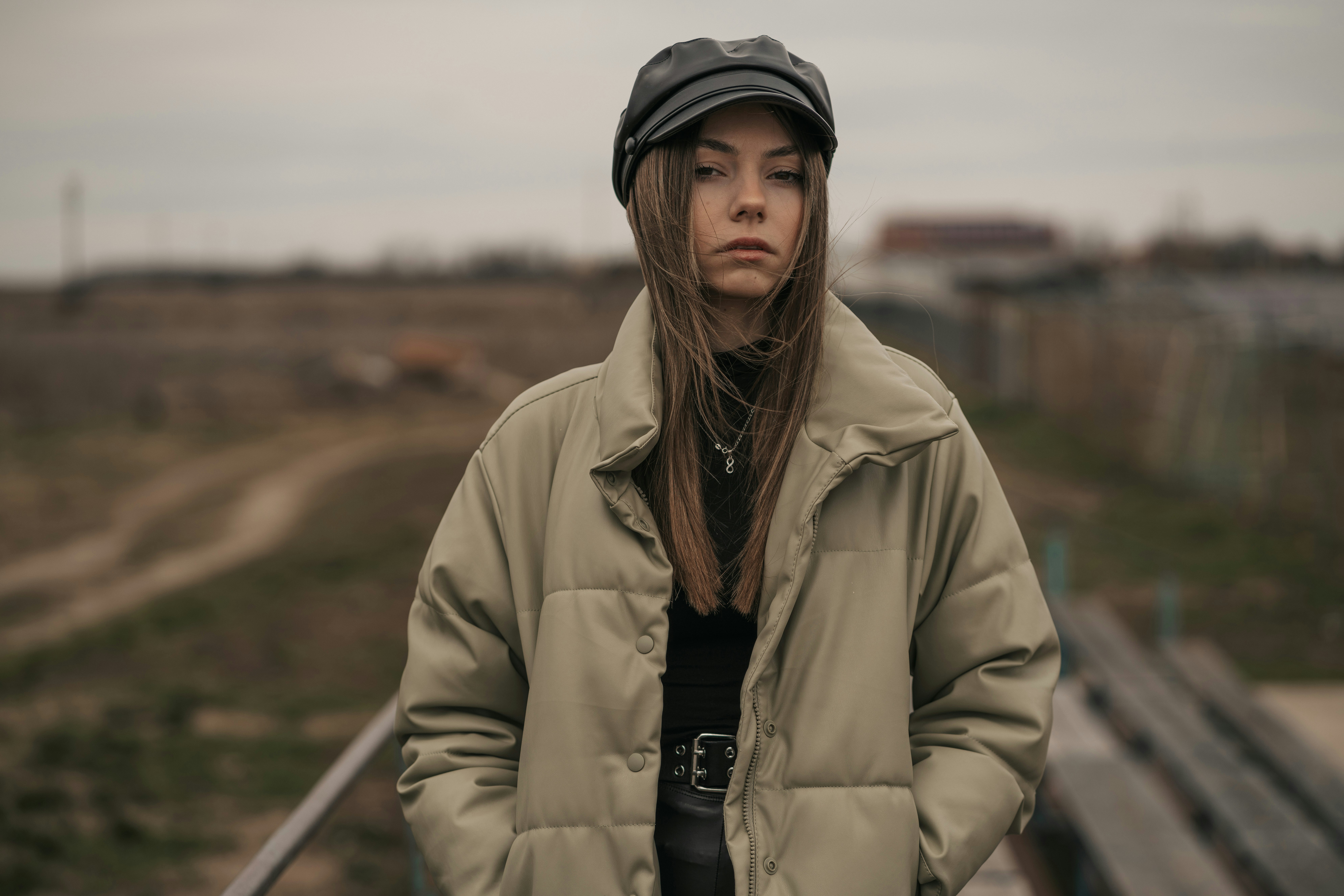 Photo by mihaiteslariu0