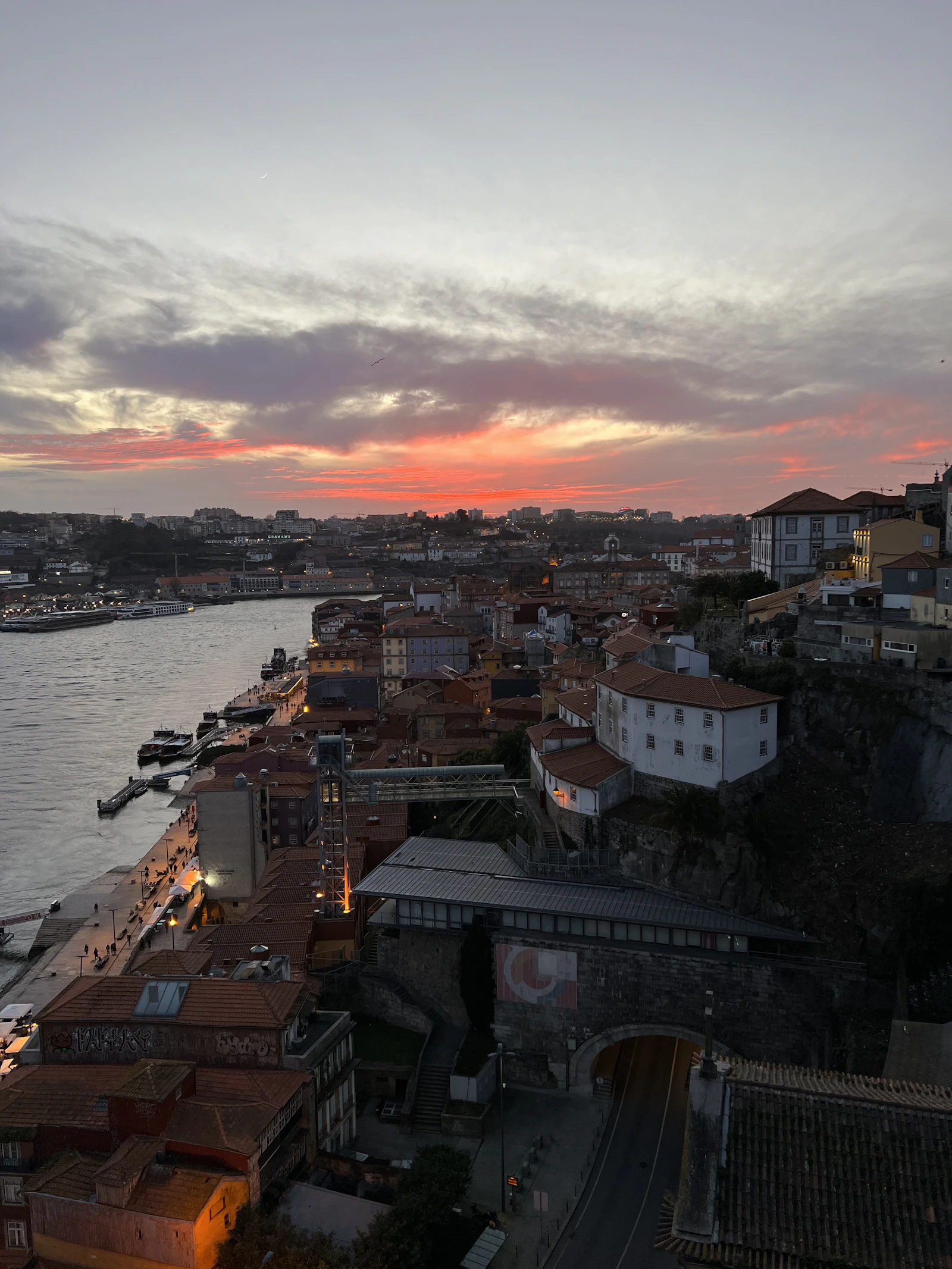 Vila Nova de Gaia