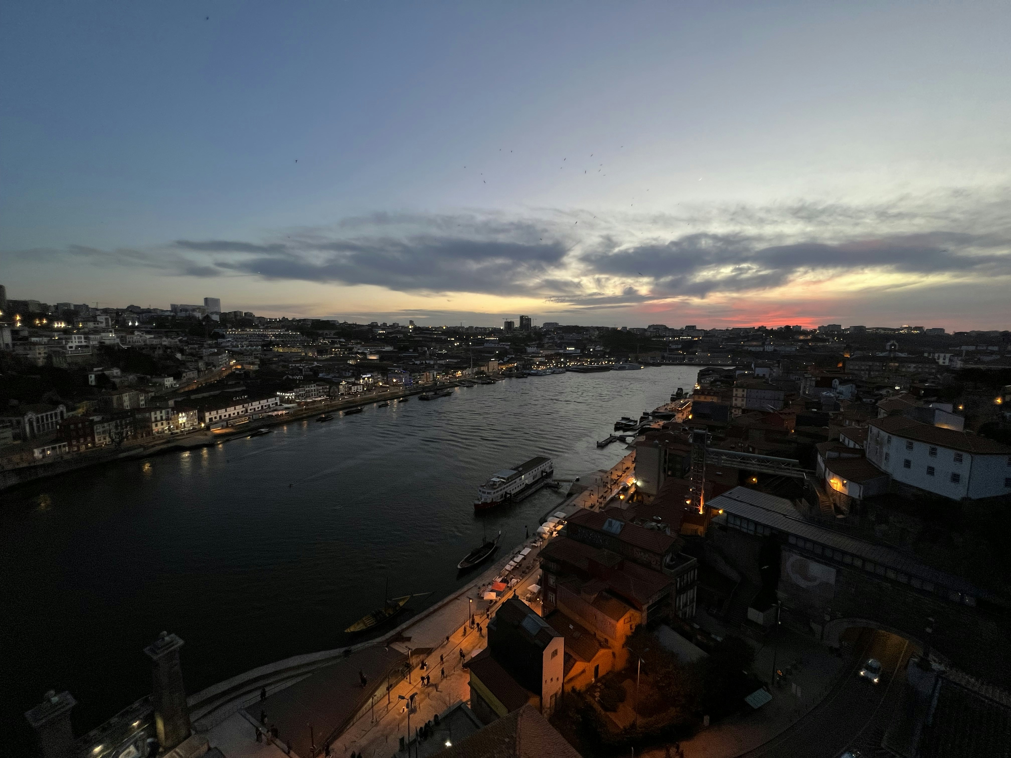 Photo by tomasevaristo