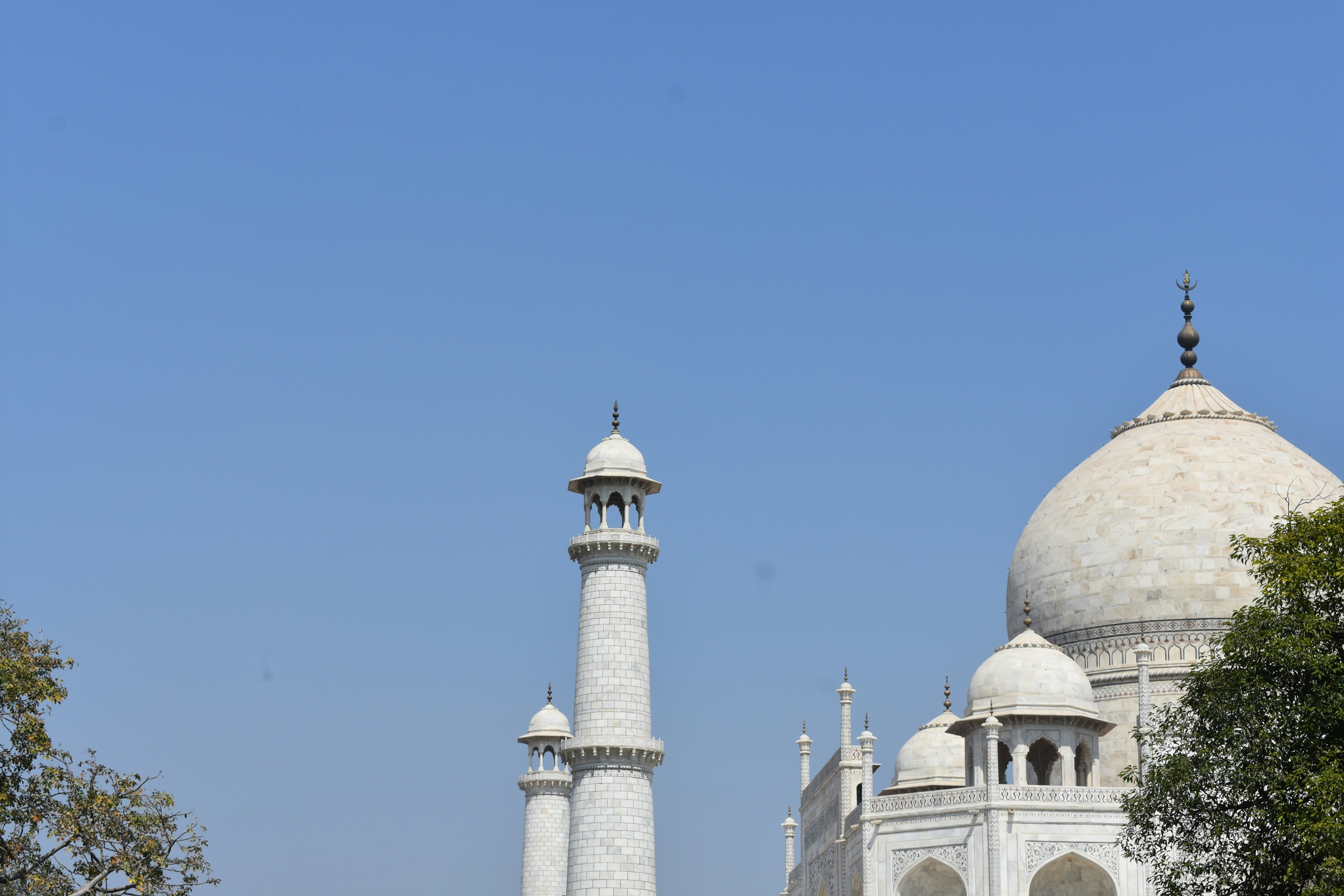 Photo by ma3nulla_khan