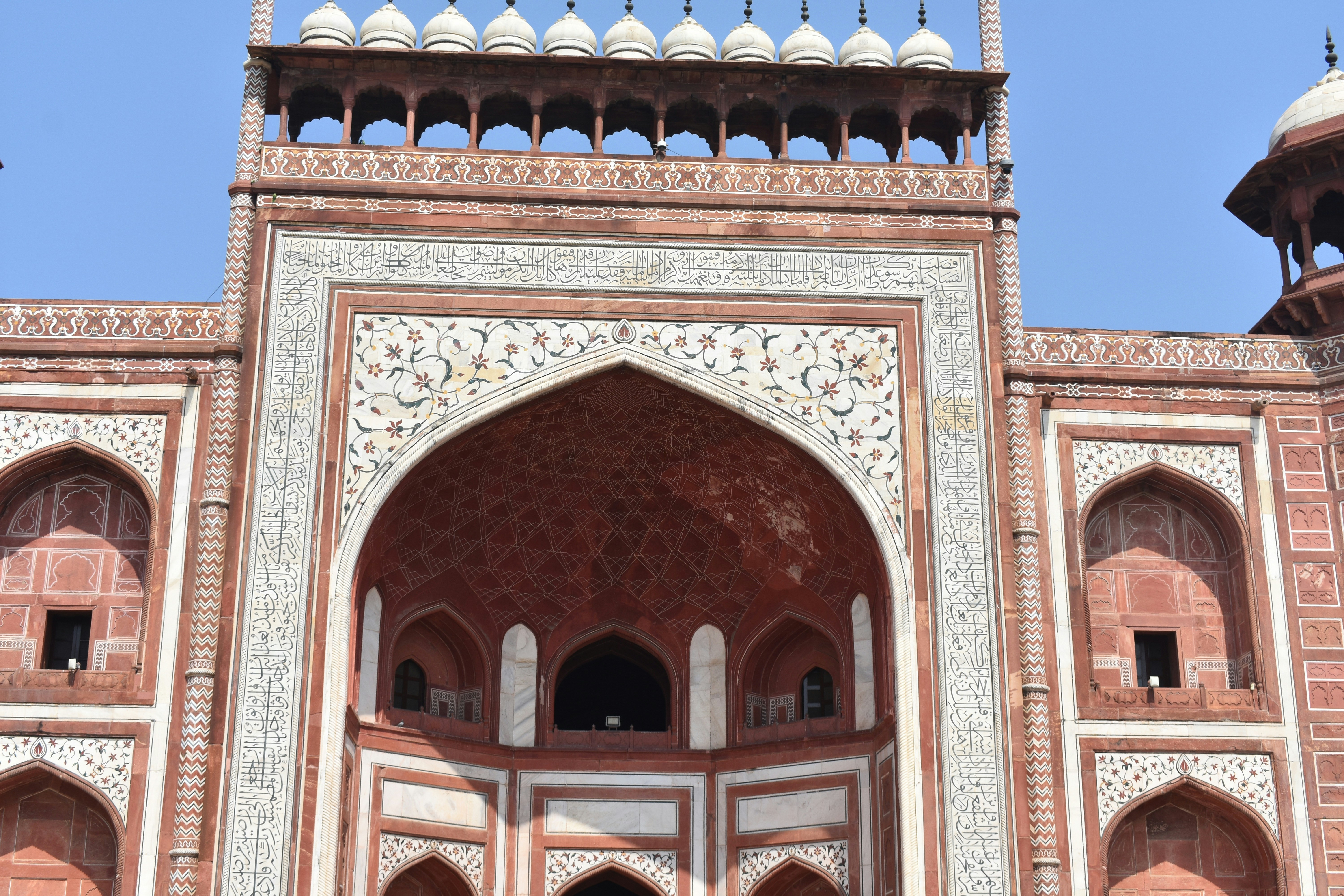 Photo by ma3nulla_khan