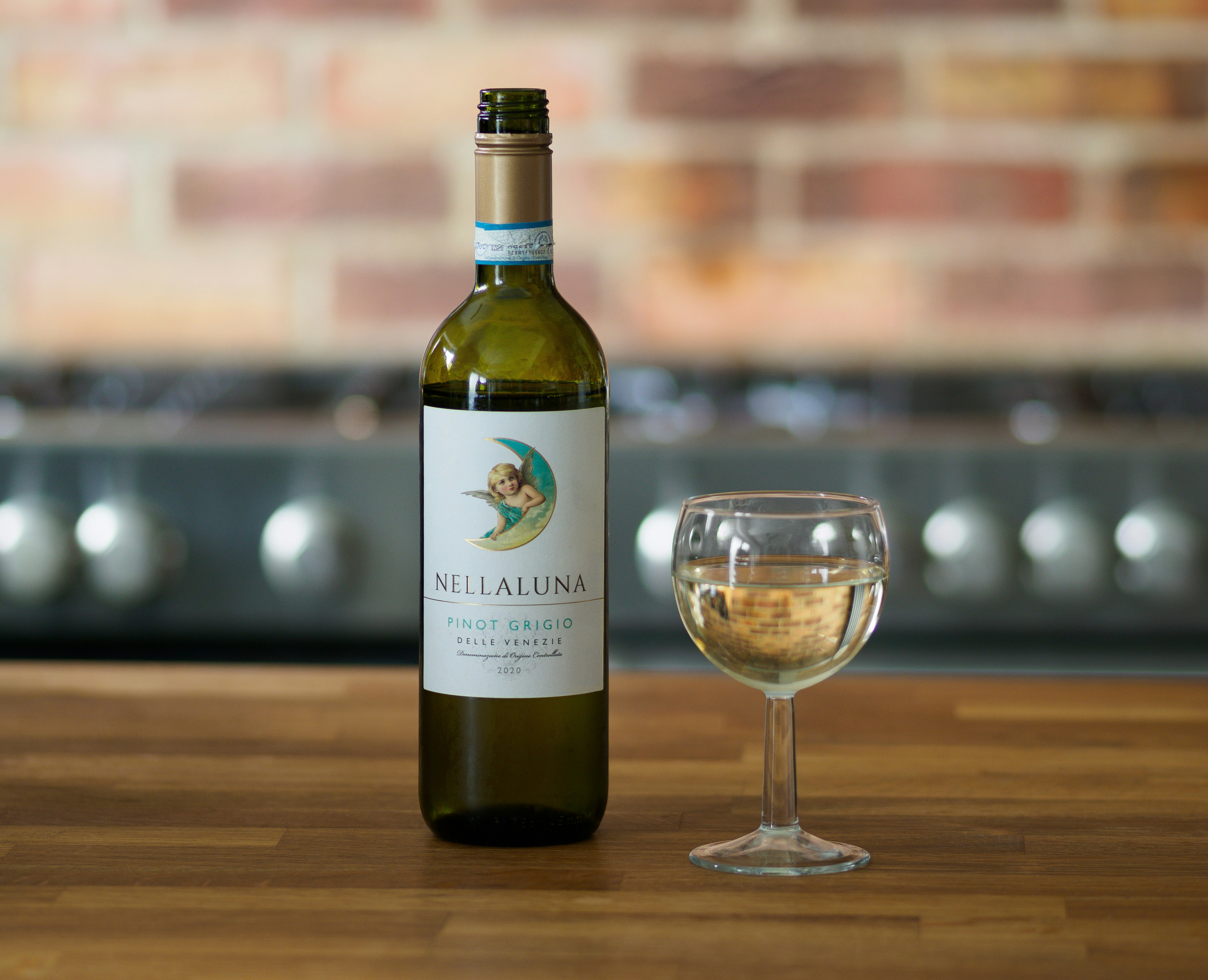 Photo by brett_jordan