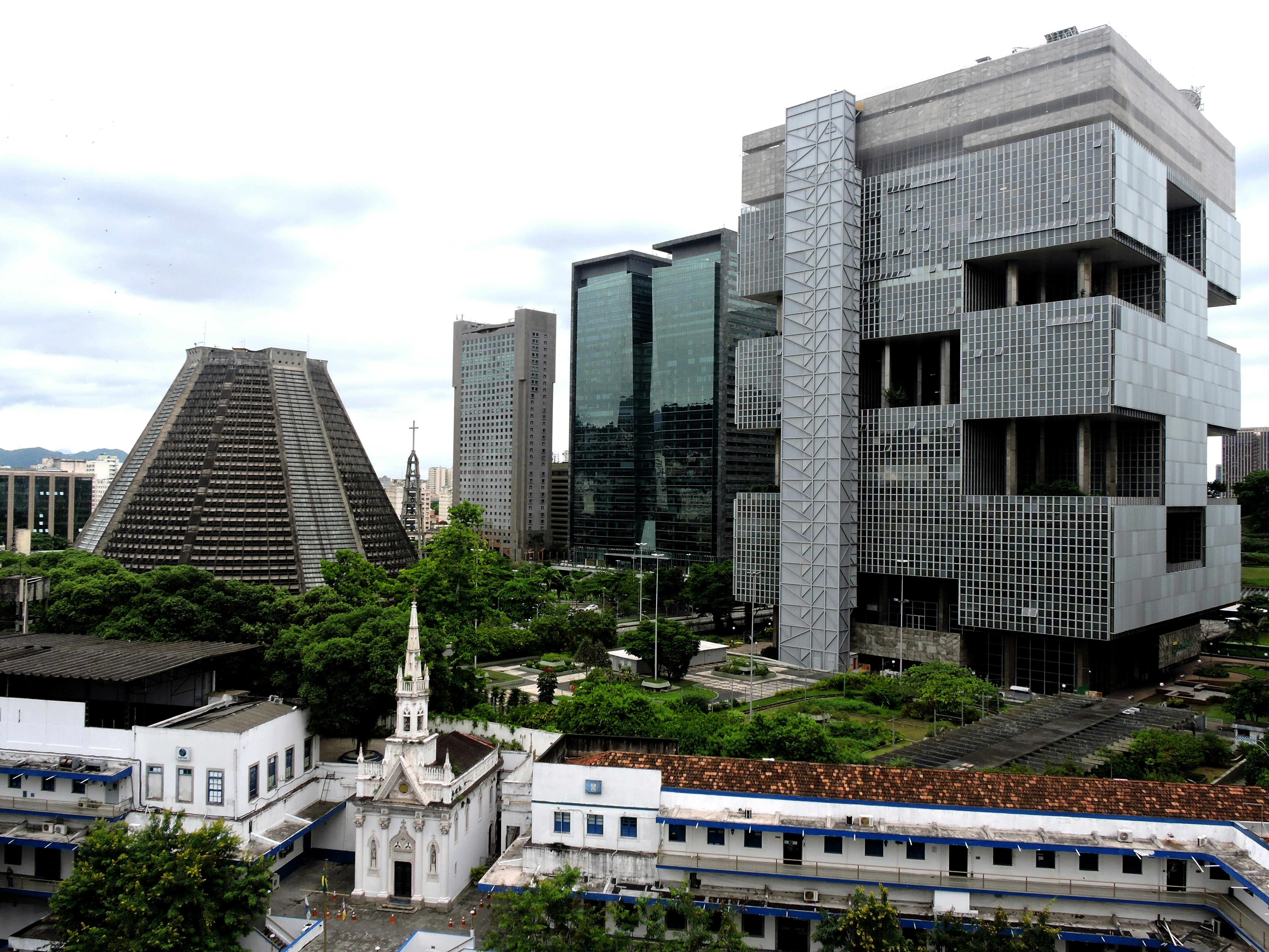 WSO2 Unveils Platform Portfolio to Power Secure and Sovereign AI Adoption