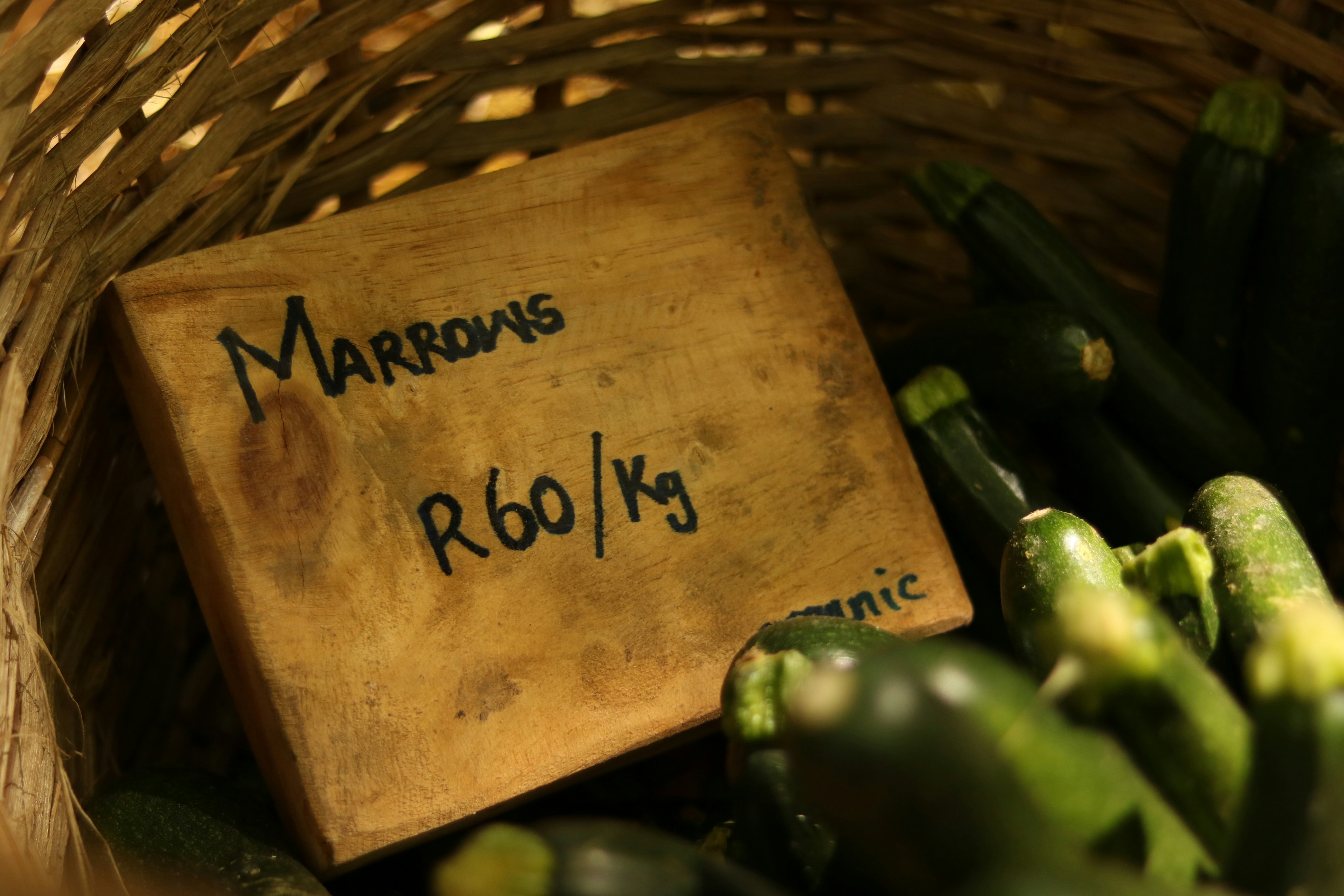 Marginal ROI Framework: How to Calculate Incremental Value Per Keyword