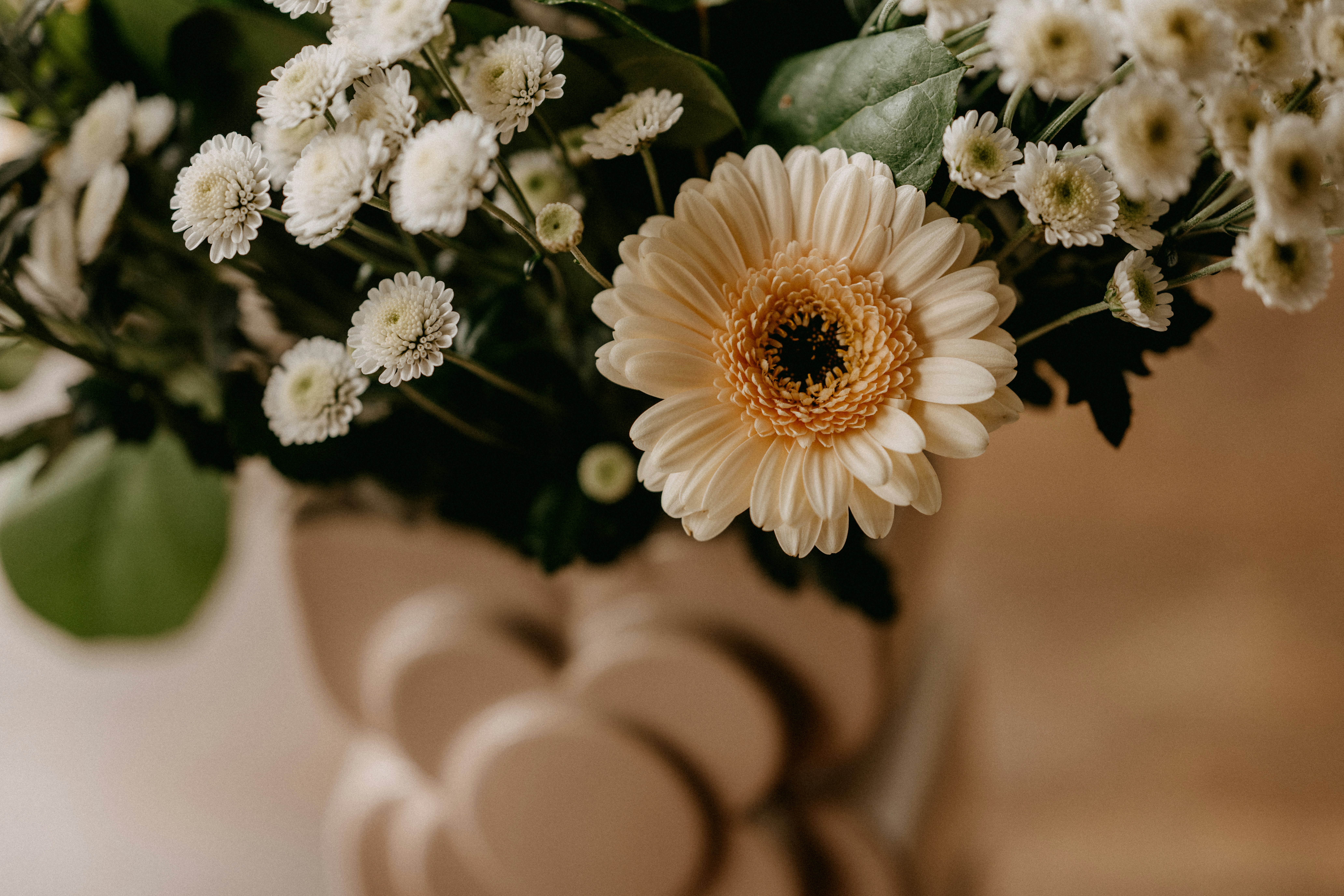 Photo by anniespratt