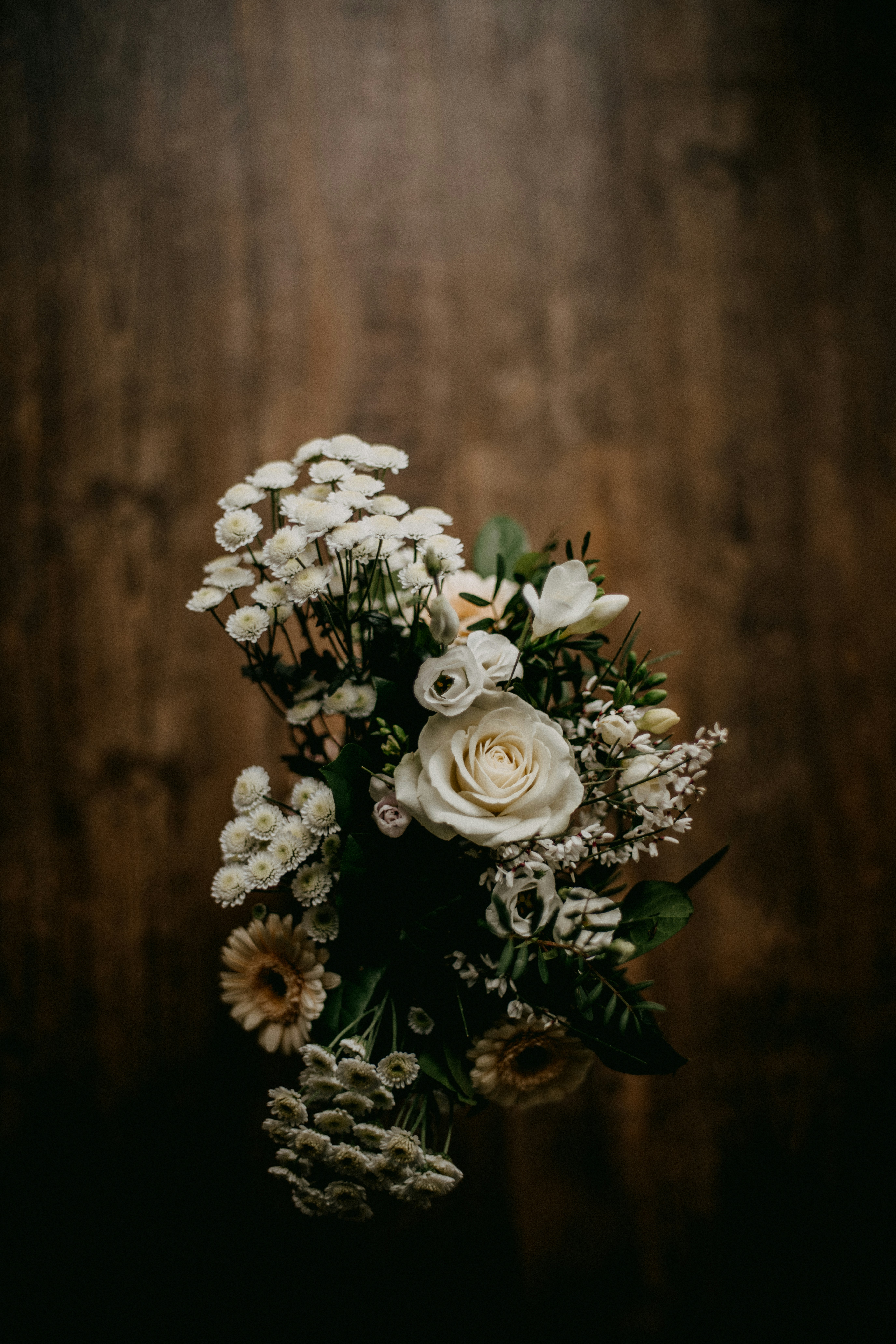 Photo by anniespratt