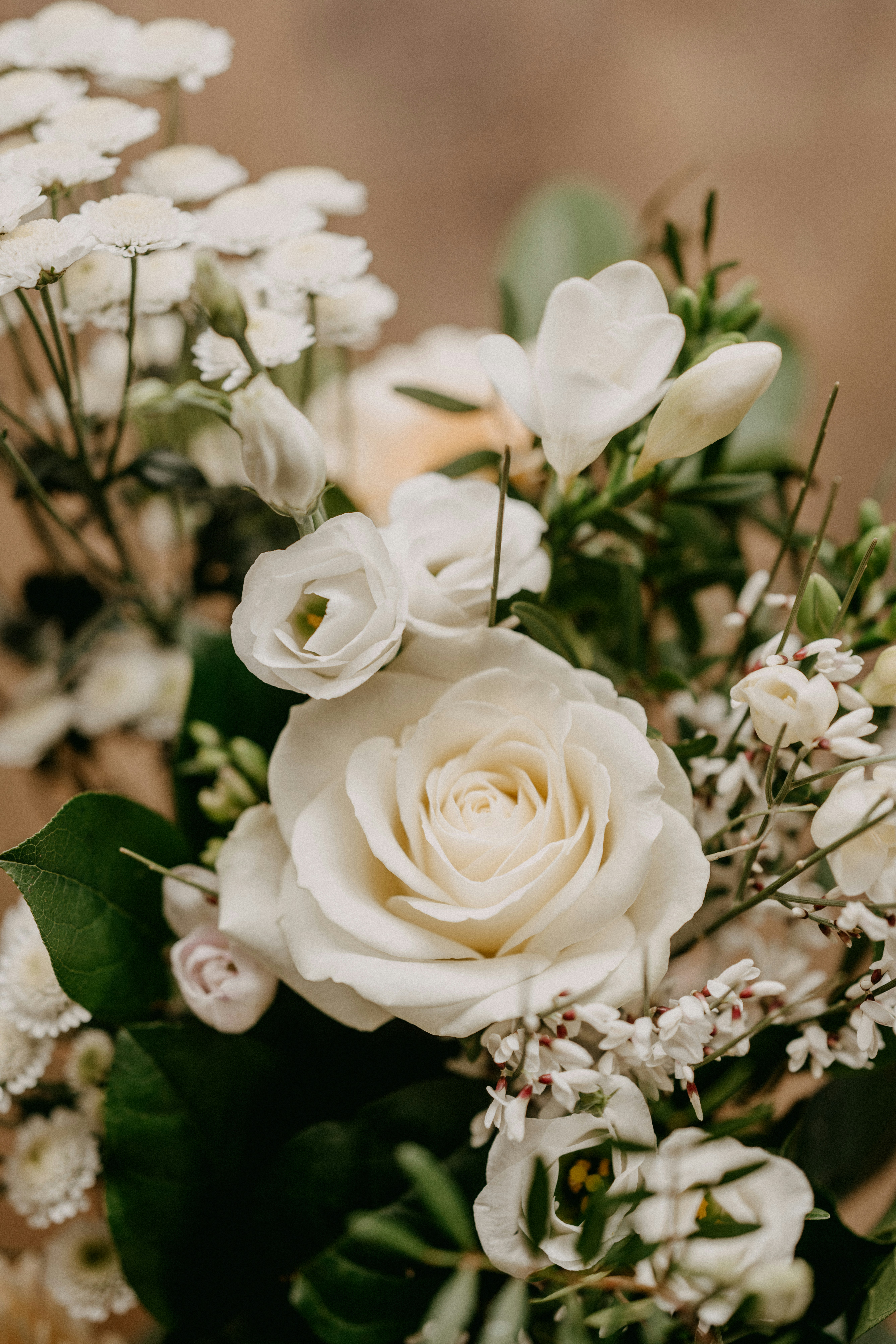 Photo by anniespratt