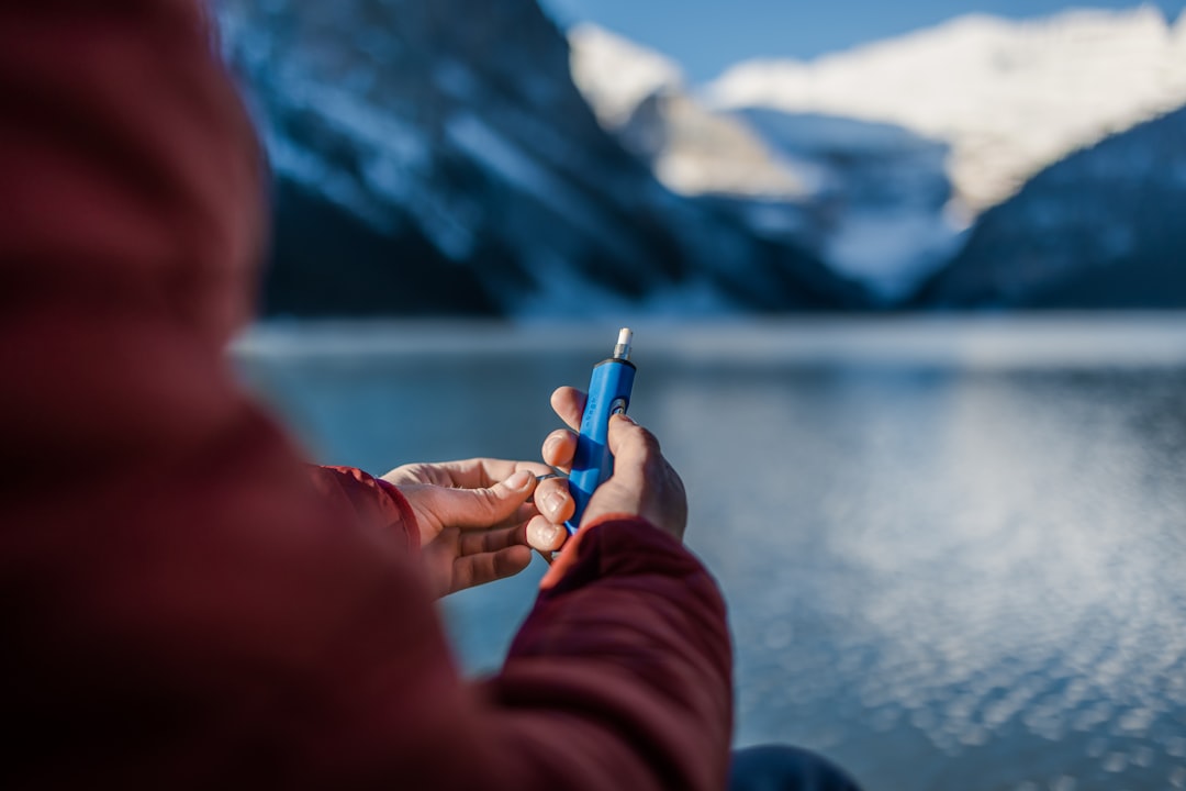 Transform Your Dabbing Experience with These Essential Supplies