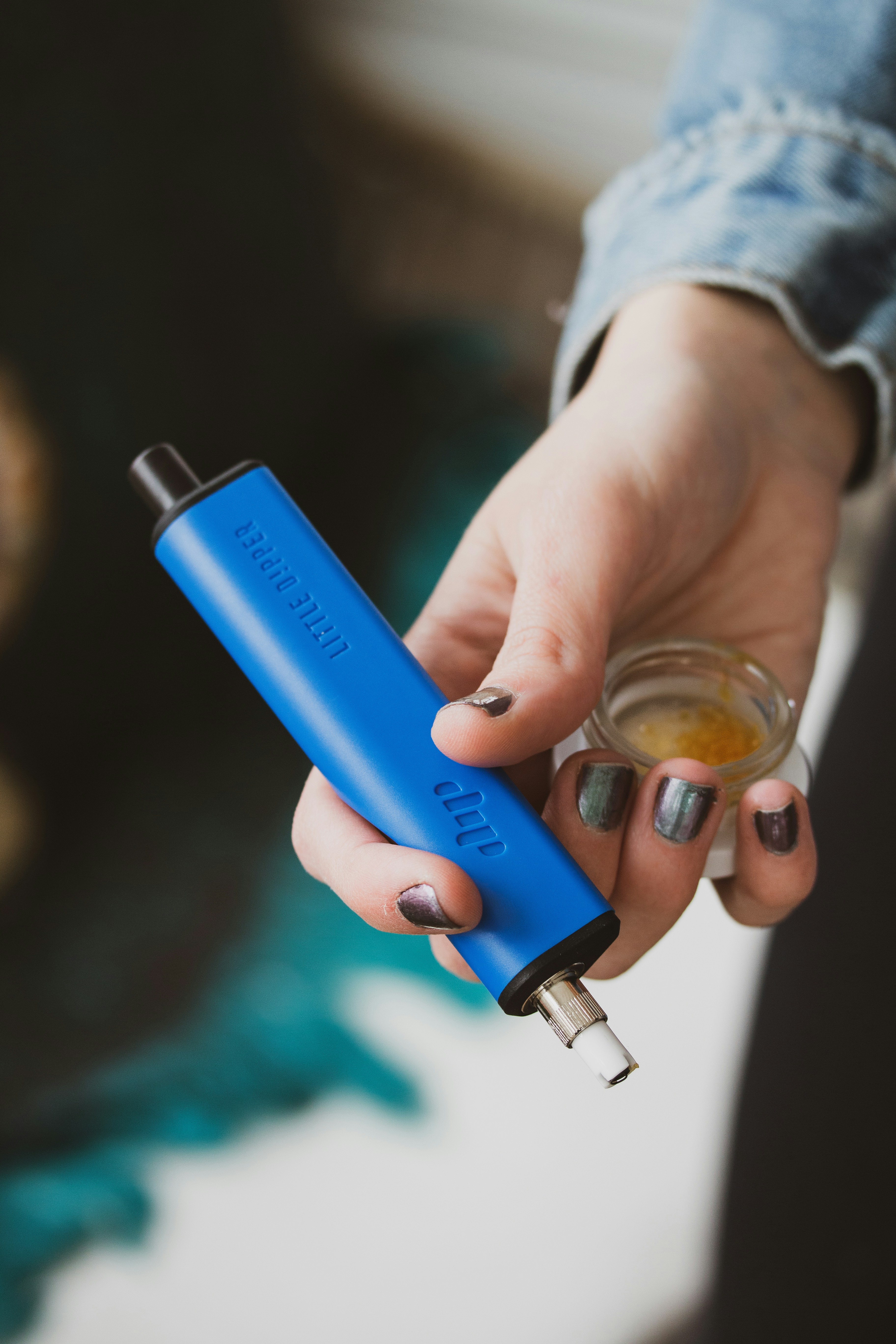 Photo by nisoncoprseo