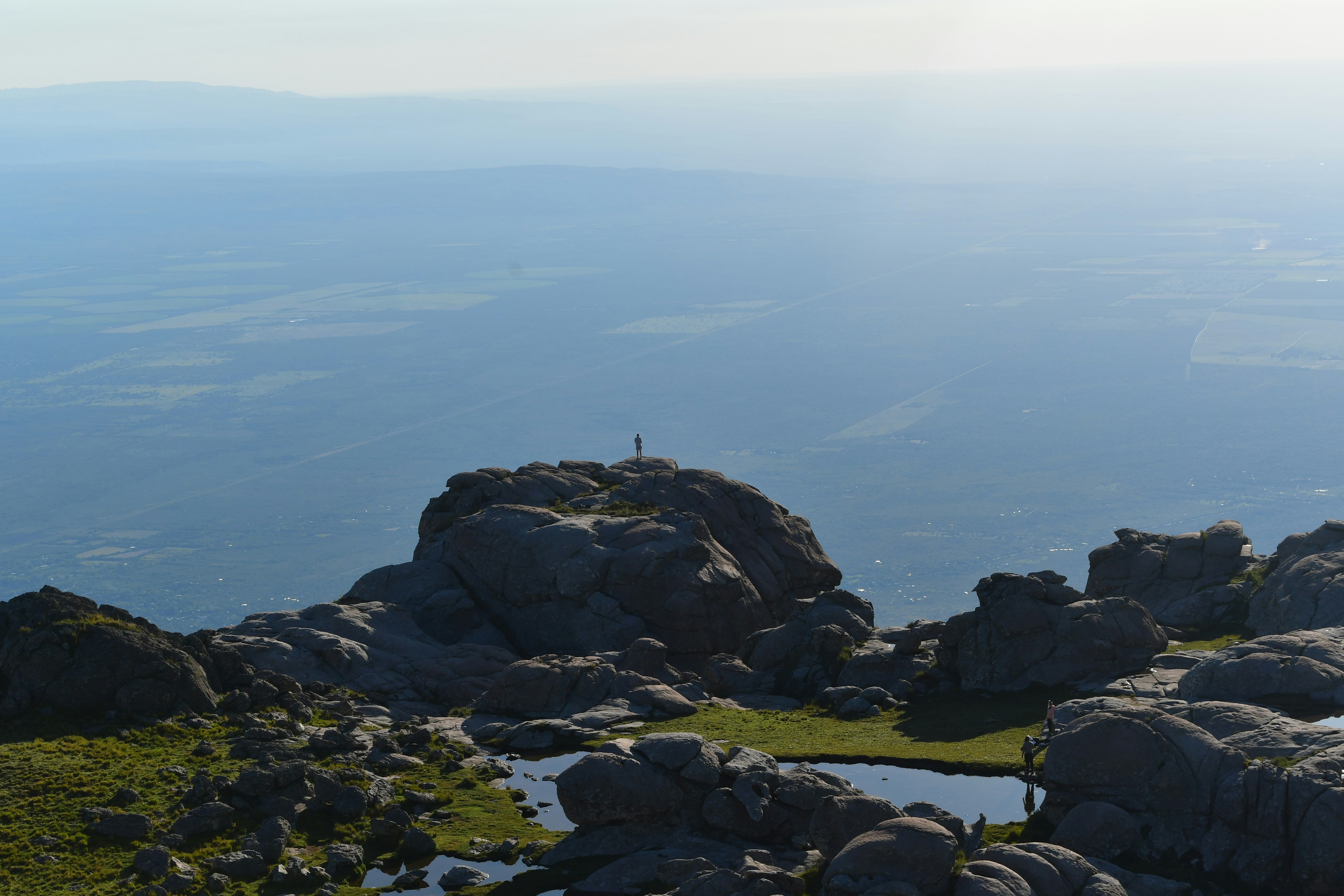 Photo by nicoolmedo22