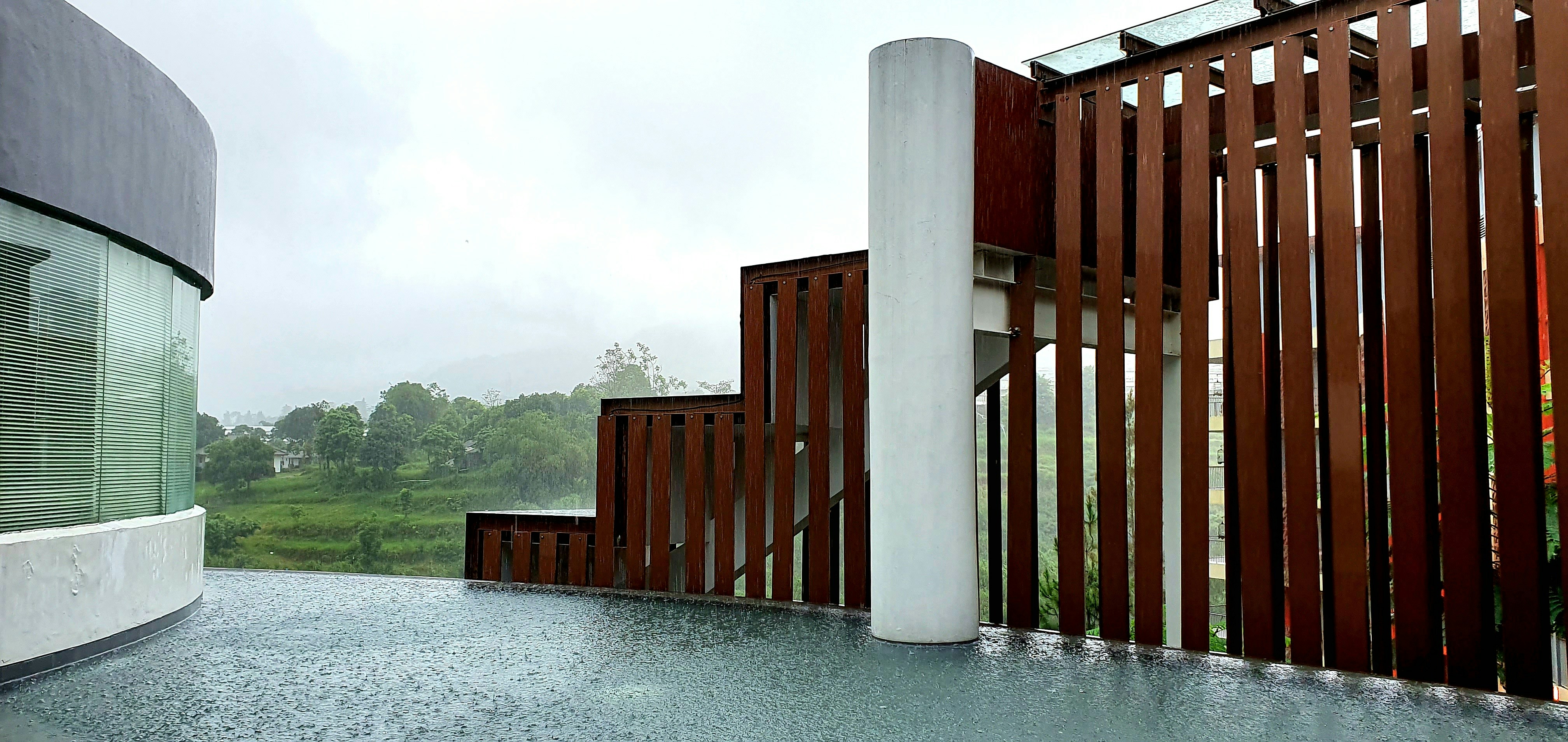 12 Ways to Make Architectural Steel Projects More Eco-Friendly
