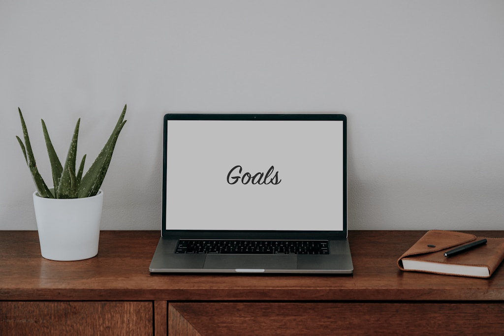Start Your Business