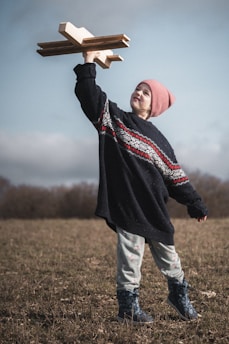 comprehensive autism assessments teencamps-uk