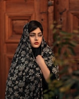 Best-hajj-umrah-tours-operator-in-bhiwandi