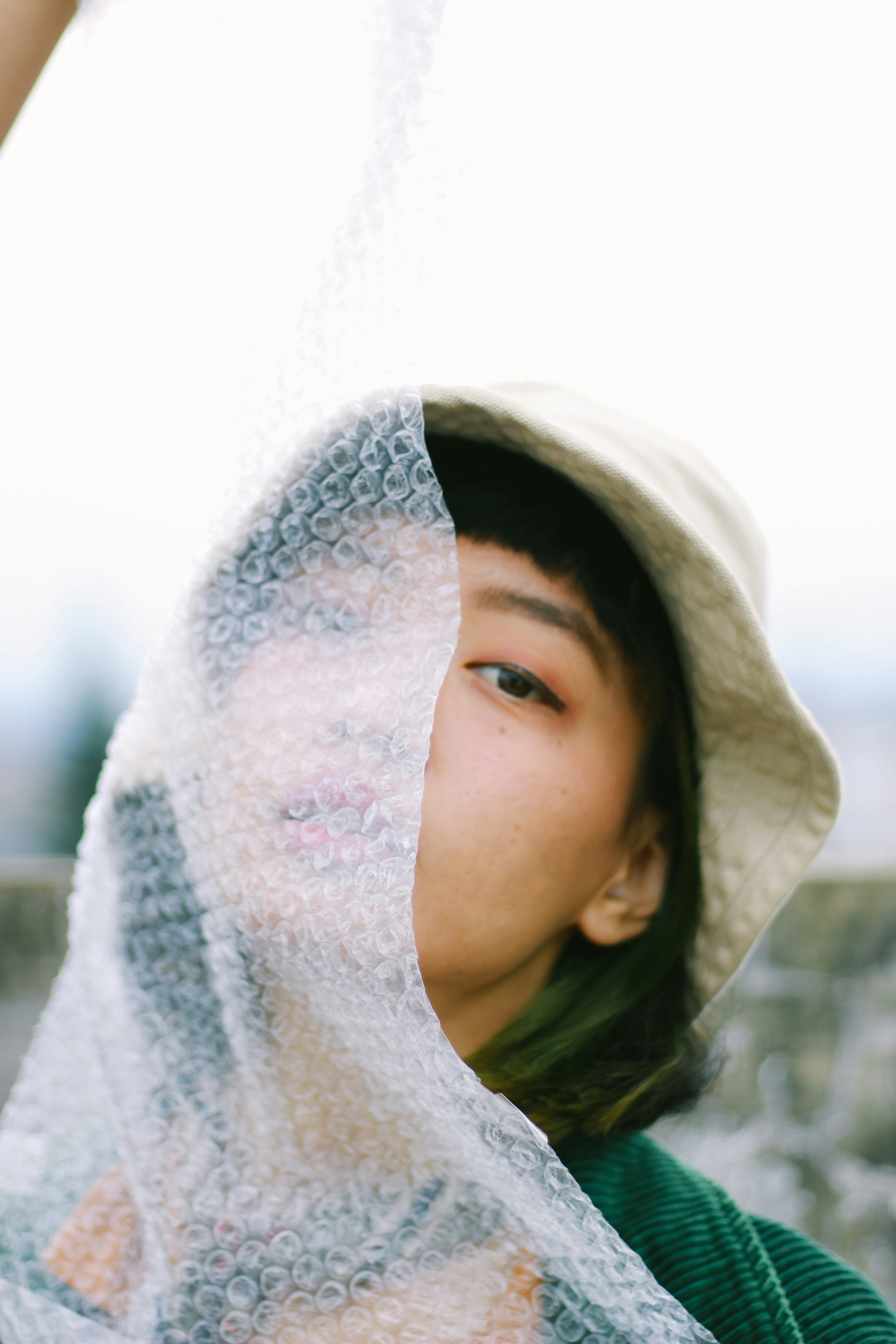 Photo by rizkysabriansyah