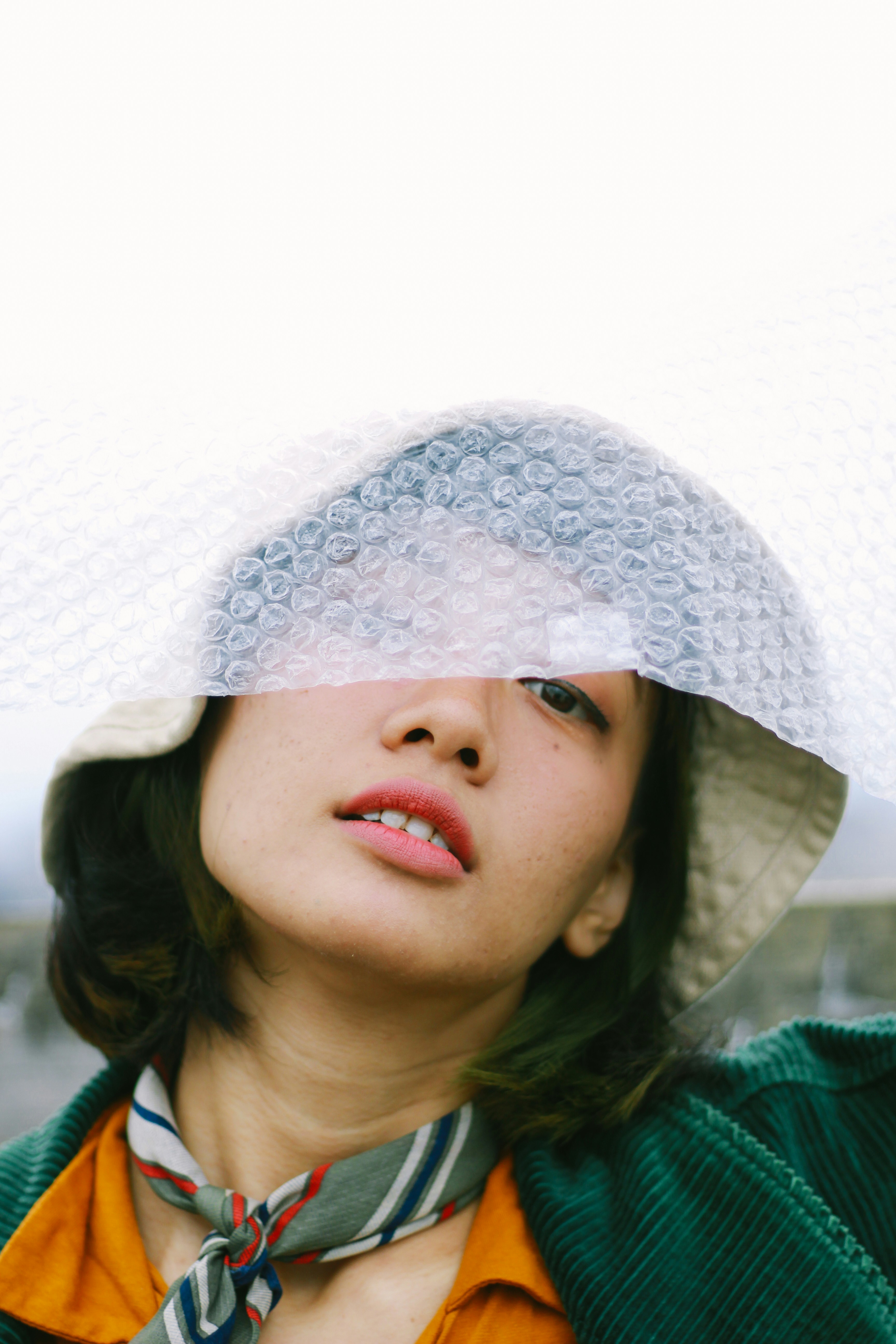 Photo by rizkysabriansyah