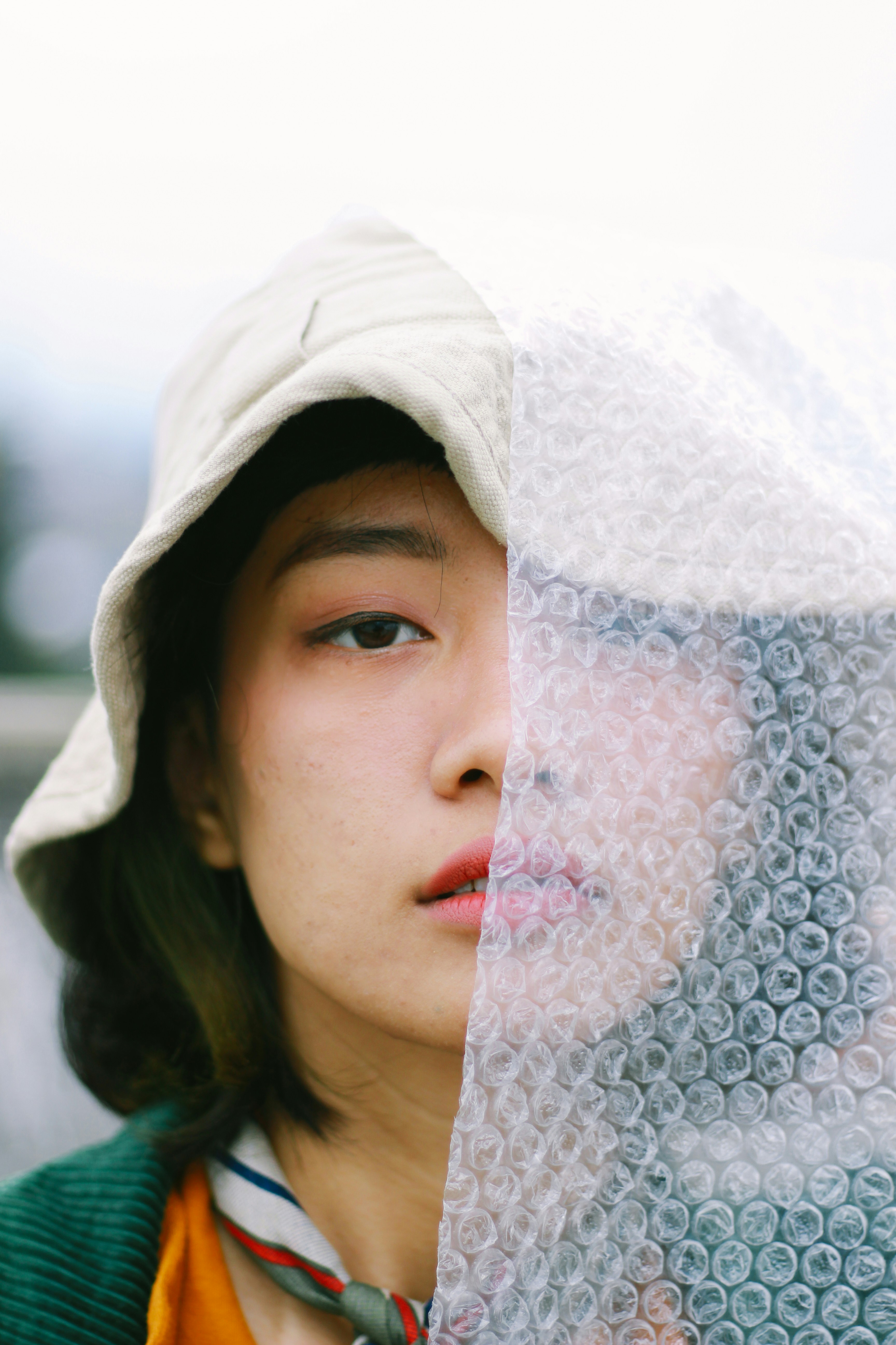 Photo by rizkysabriansyah