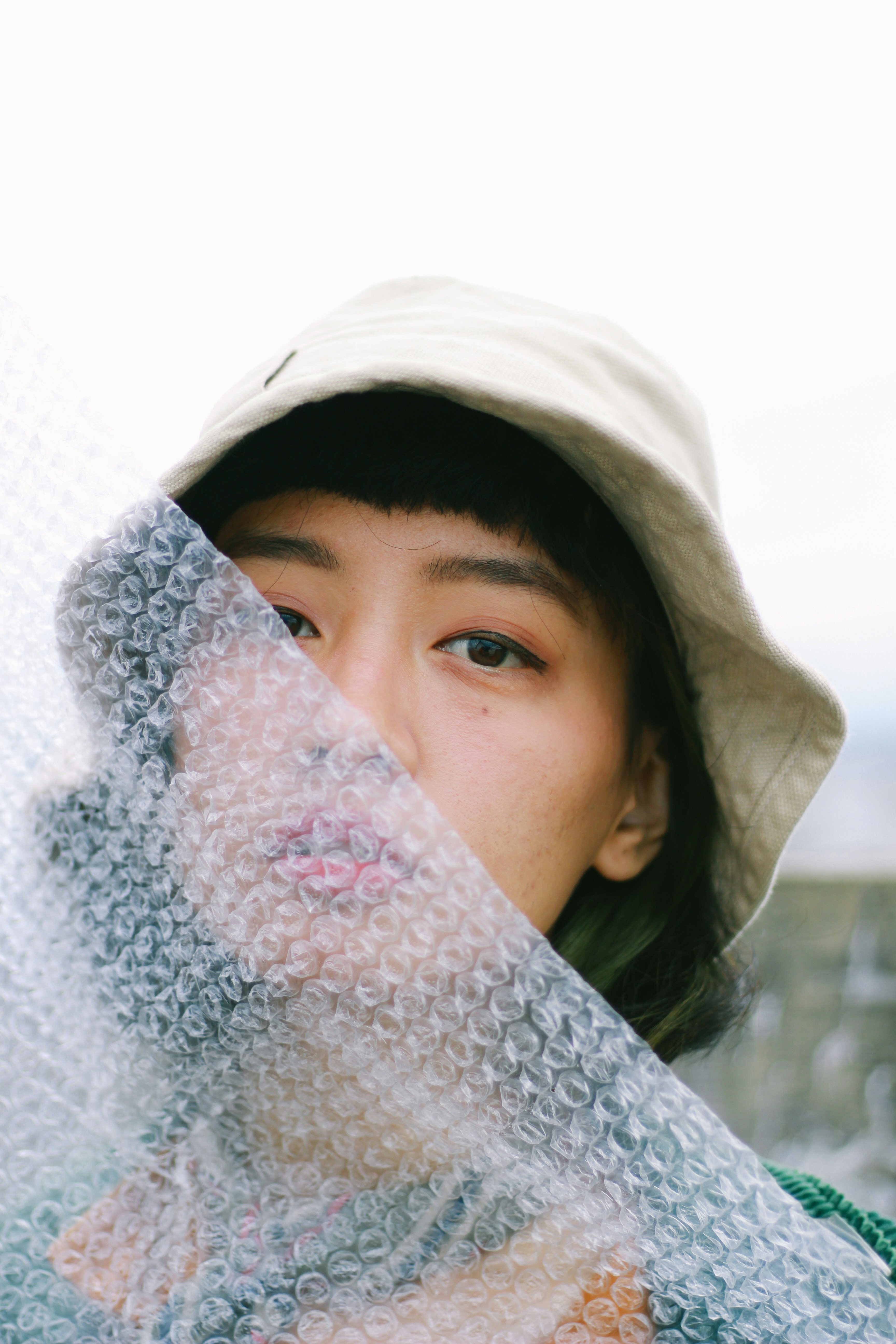 Photo by rizkysabriansyah