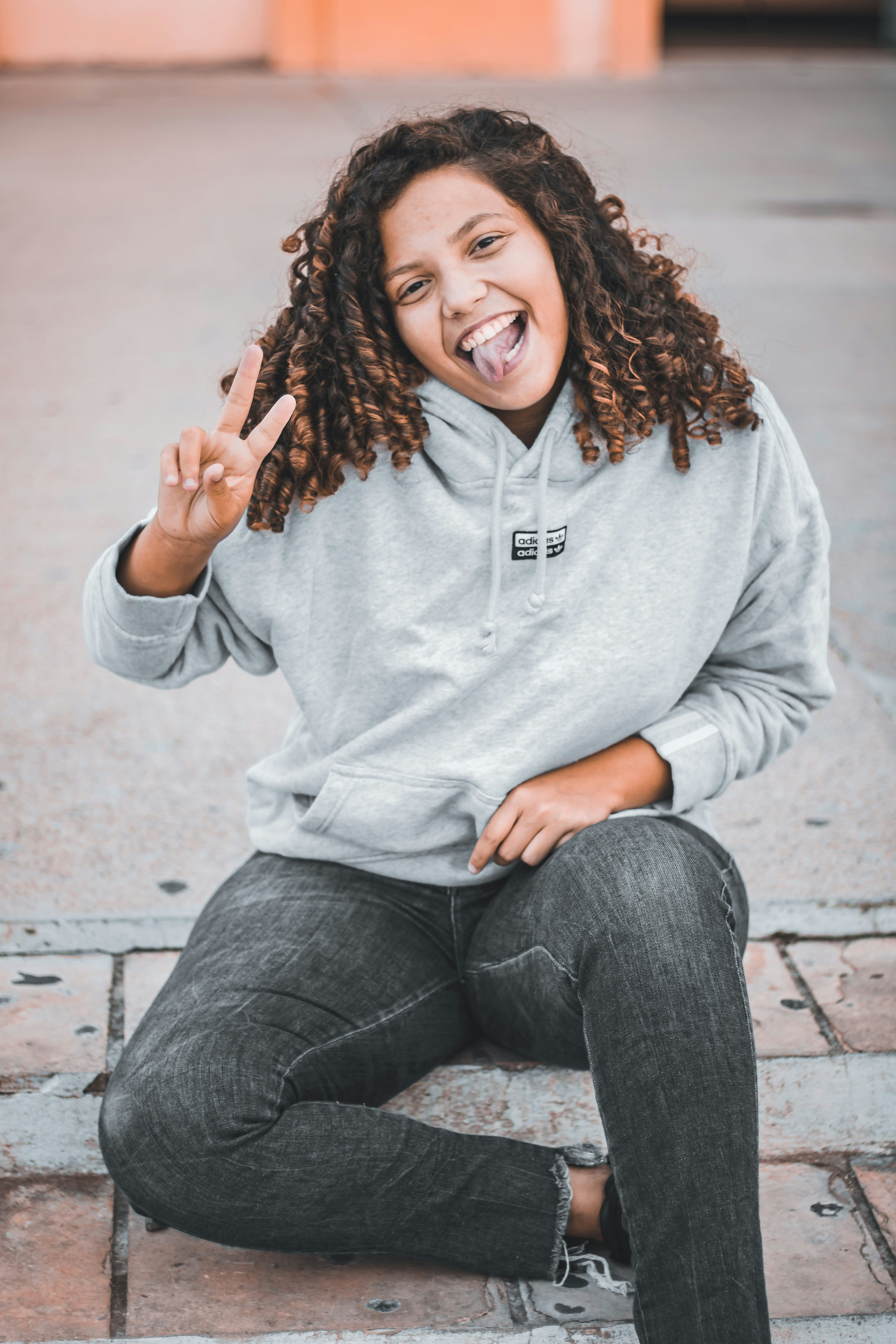 Photo by rapha_victor