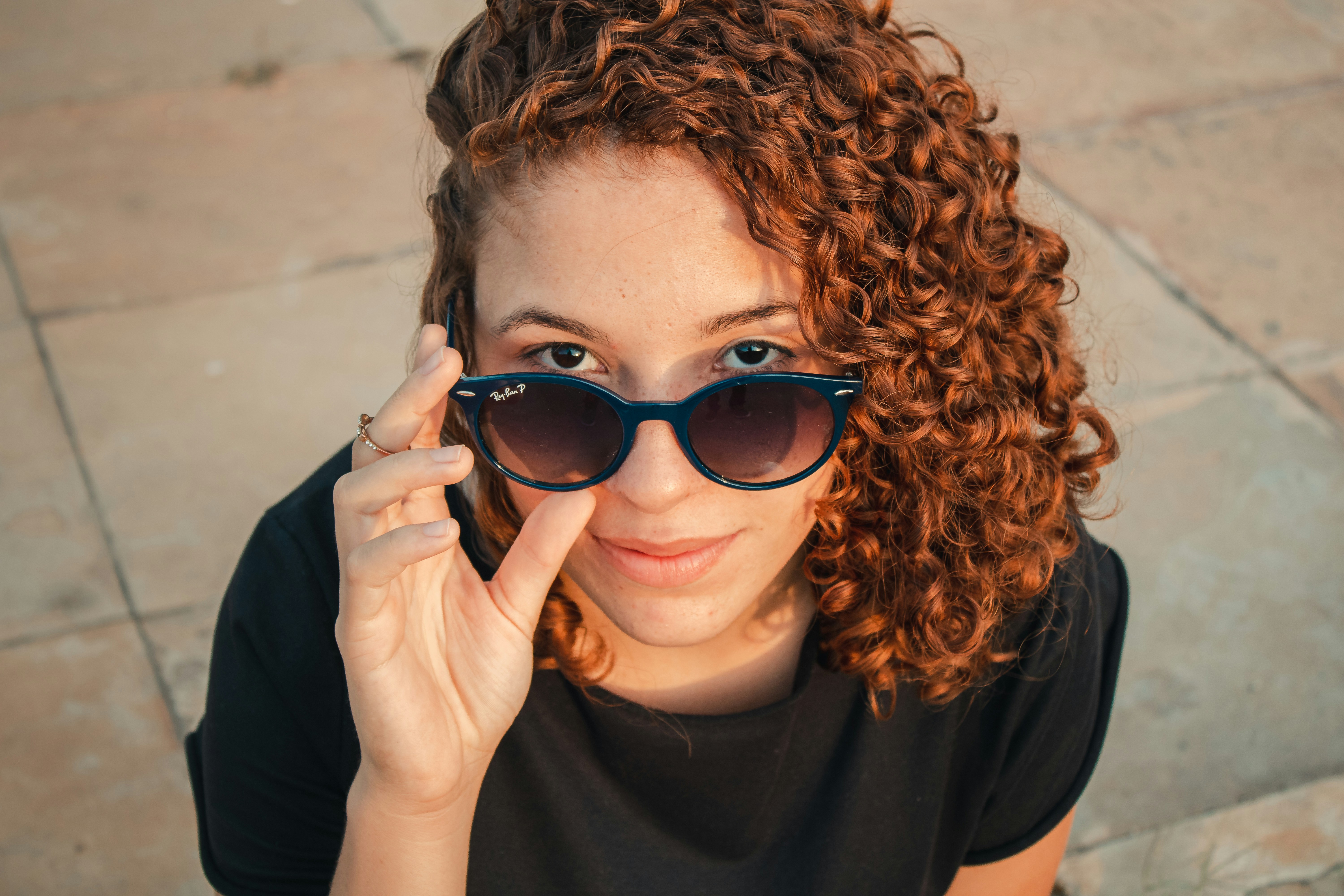 Photo by rapha_victor