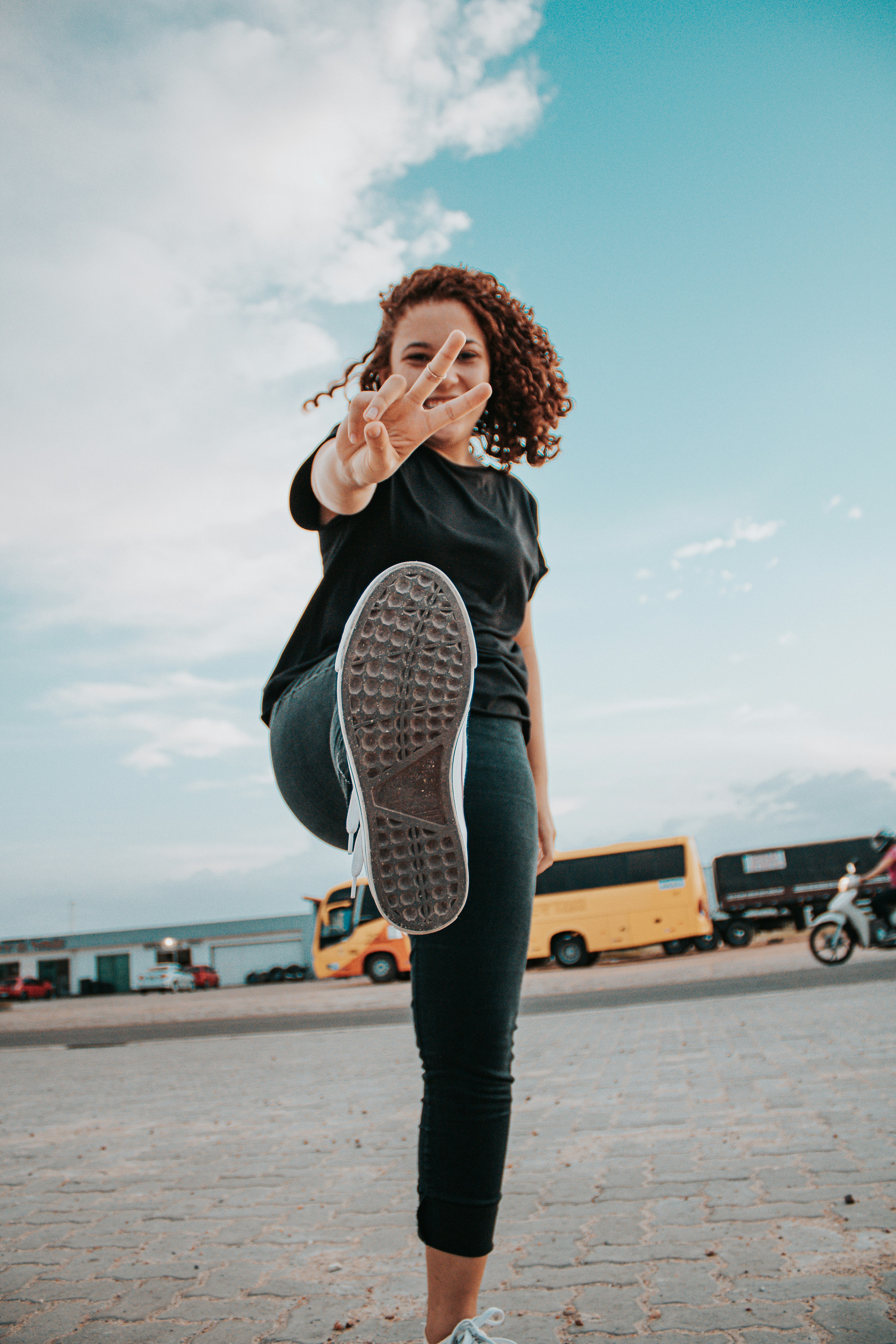 Photo by rapha_victor